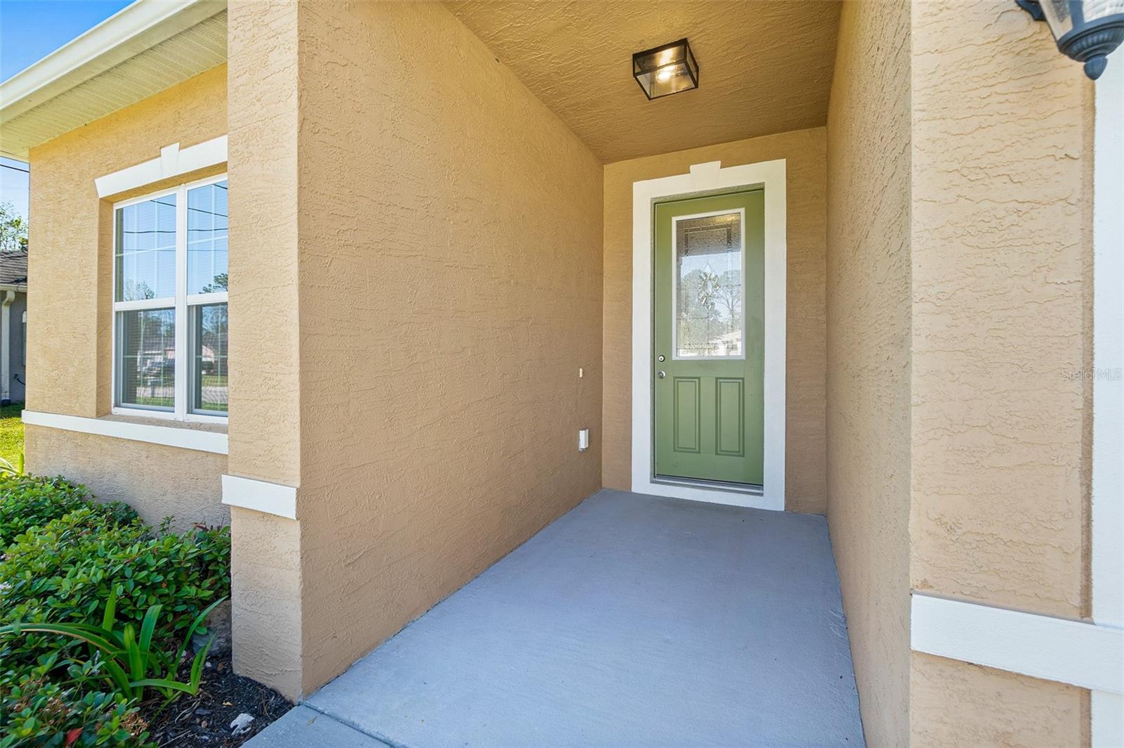 23 WOODBORN LN, PALM COAST, FL, 32164
