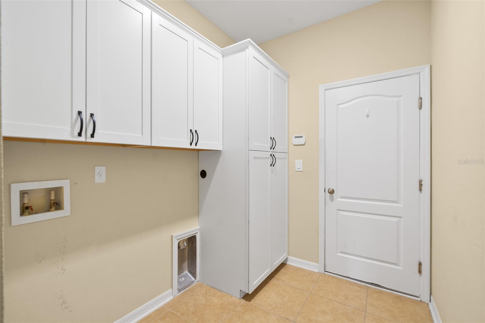 23 WOODBORN LN, PALM COAST, FL, 32164
