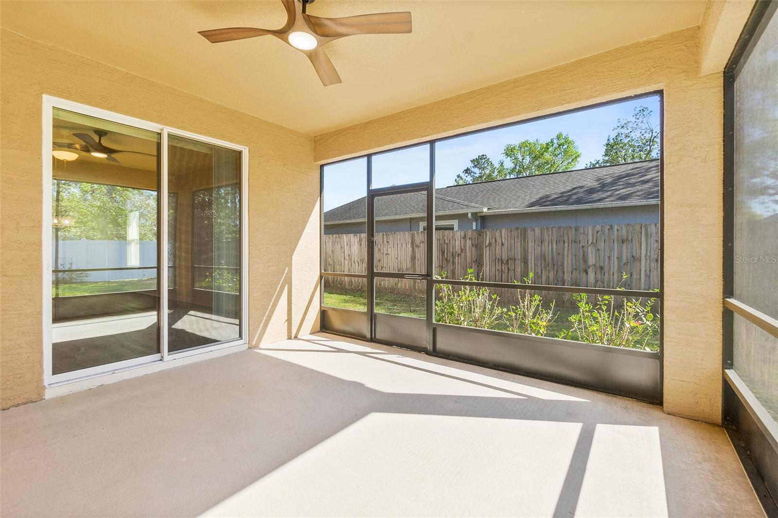 23 WOODBORN LN, PALM COAST, FL, 32164
