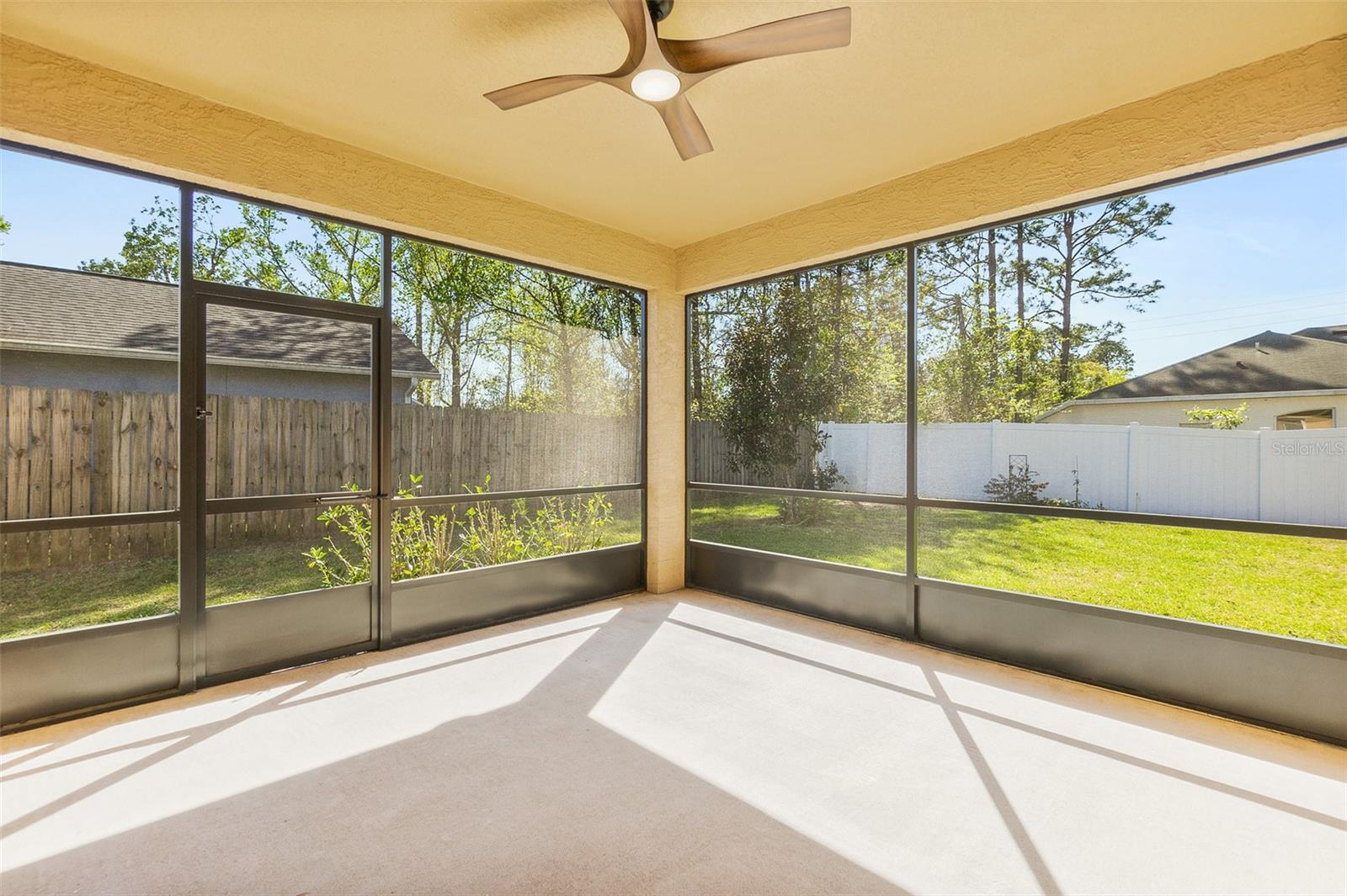 23 WOODBORN LN, PALM COAST, FL, 32164