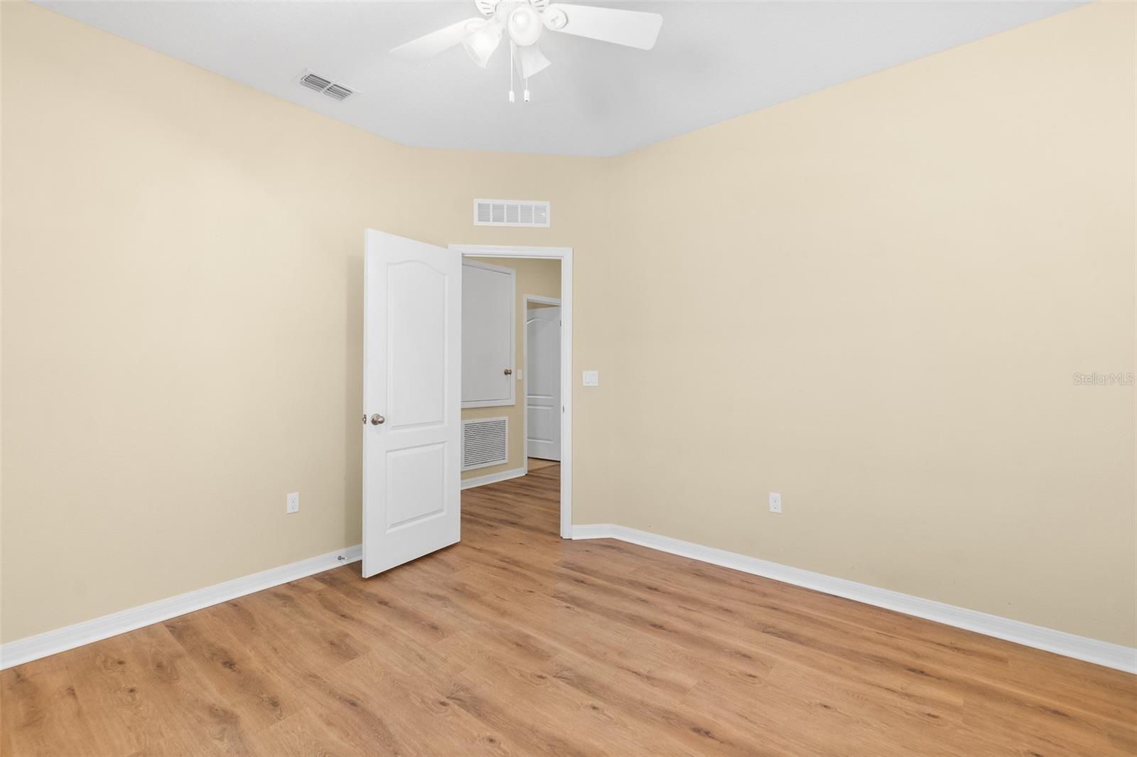 23 WOODBORN LN, PALM COAST, FL, 32164