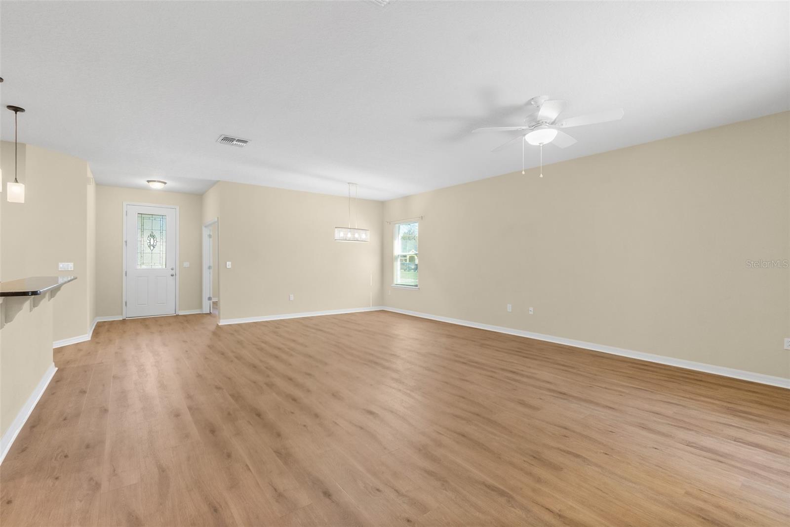 23 WOODBORN LN, PALM COAST, FL, 32164