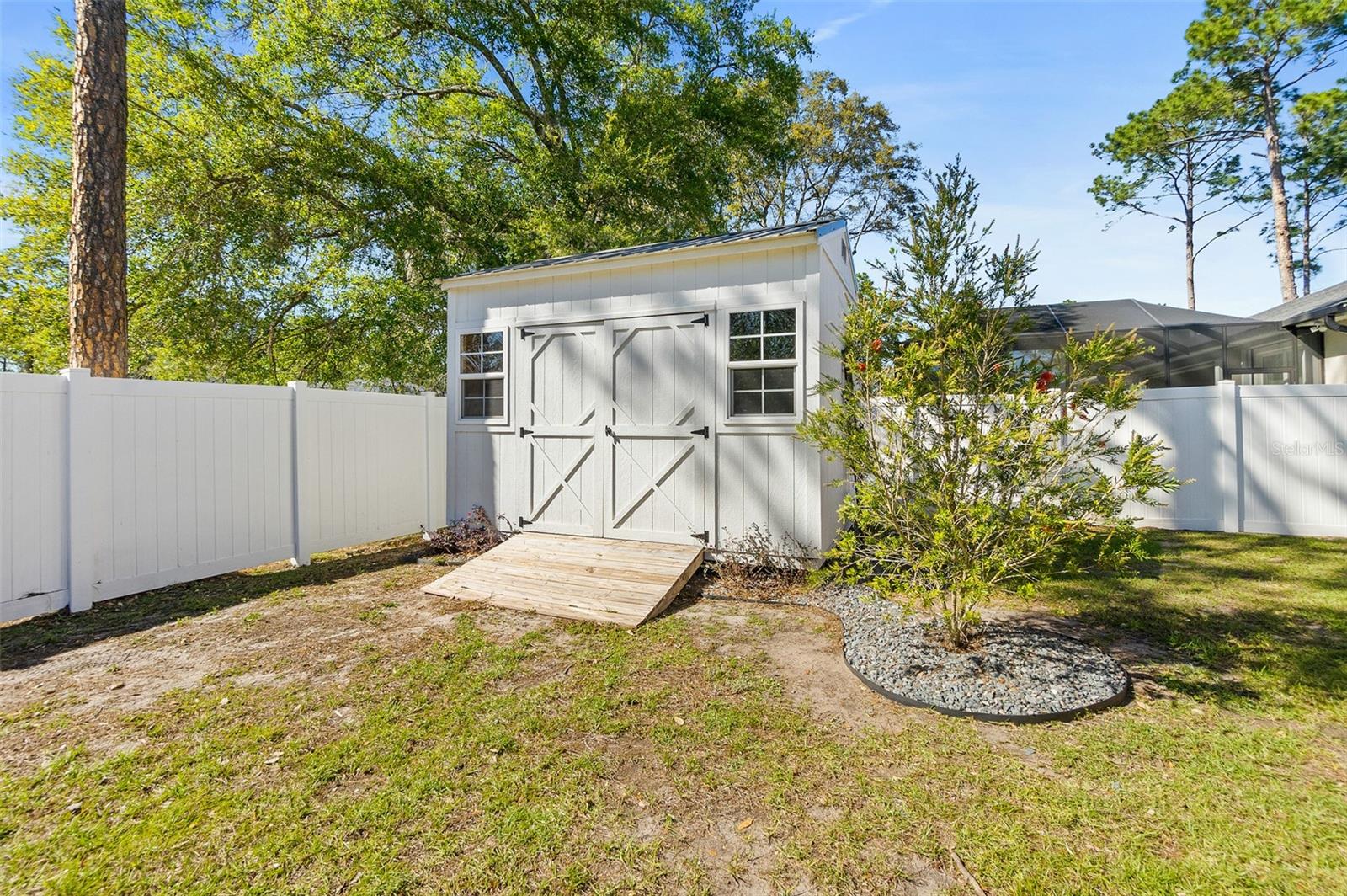23 WOODBORN LN, PALM COAST, FL, 32164