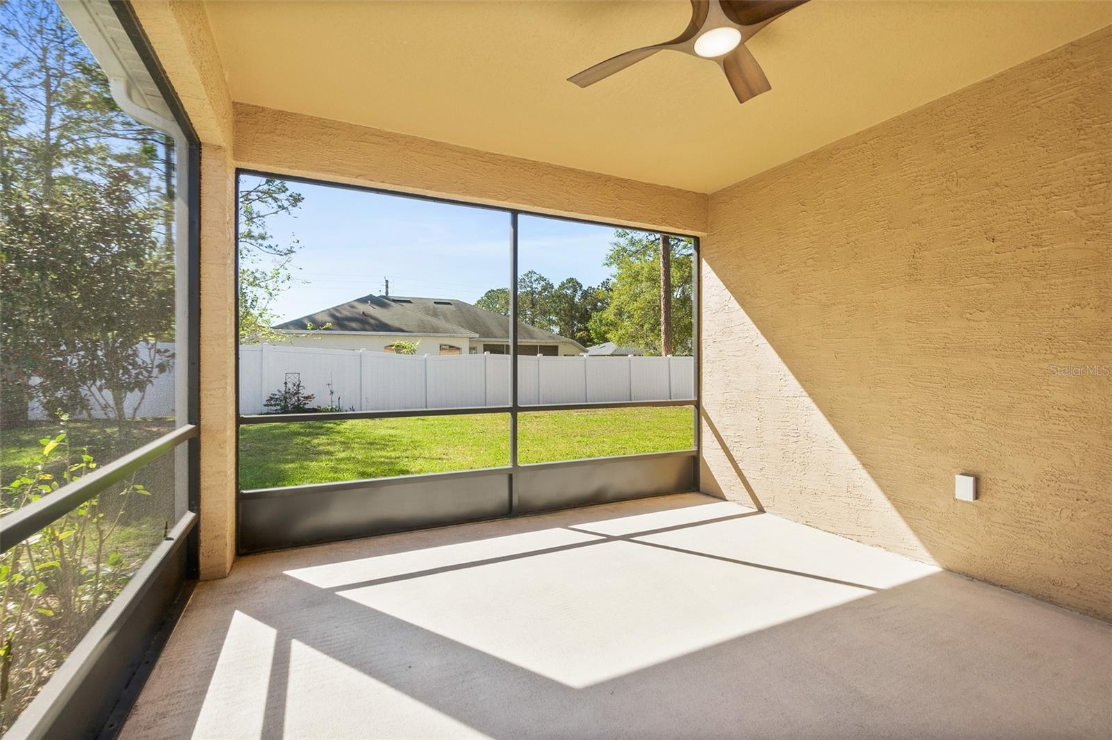 23 WOODBORN LN, PALM COAST, FL, 32164
