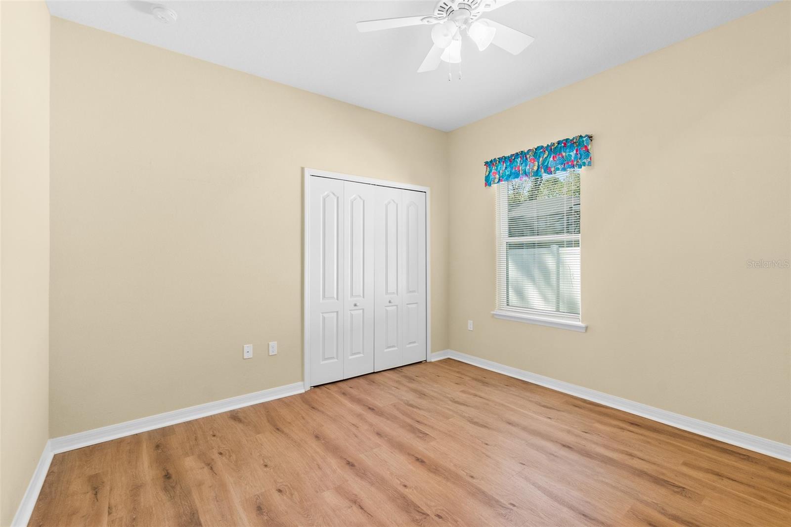 23 WOODBORN LN, PALM COAST, FL, 32164