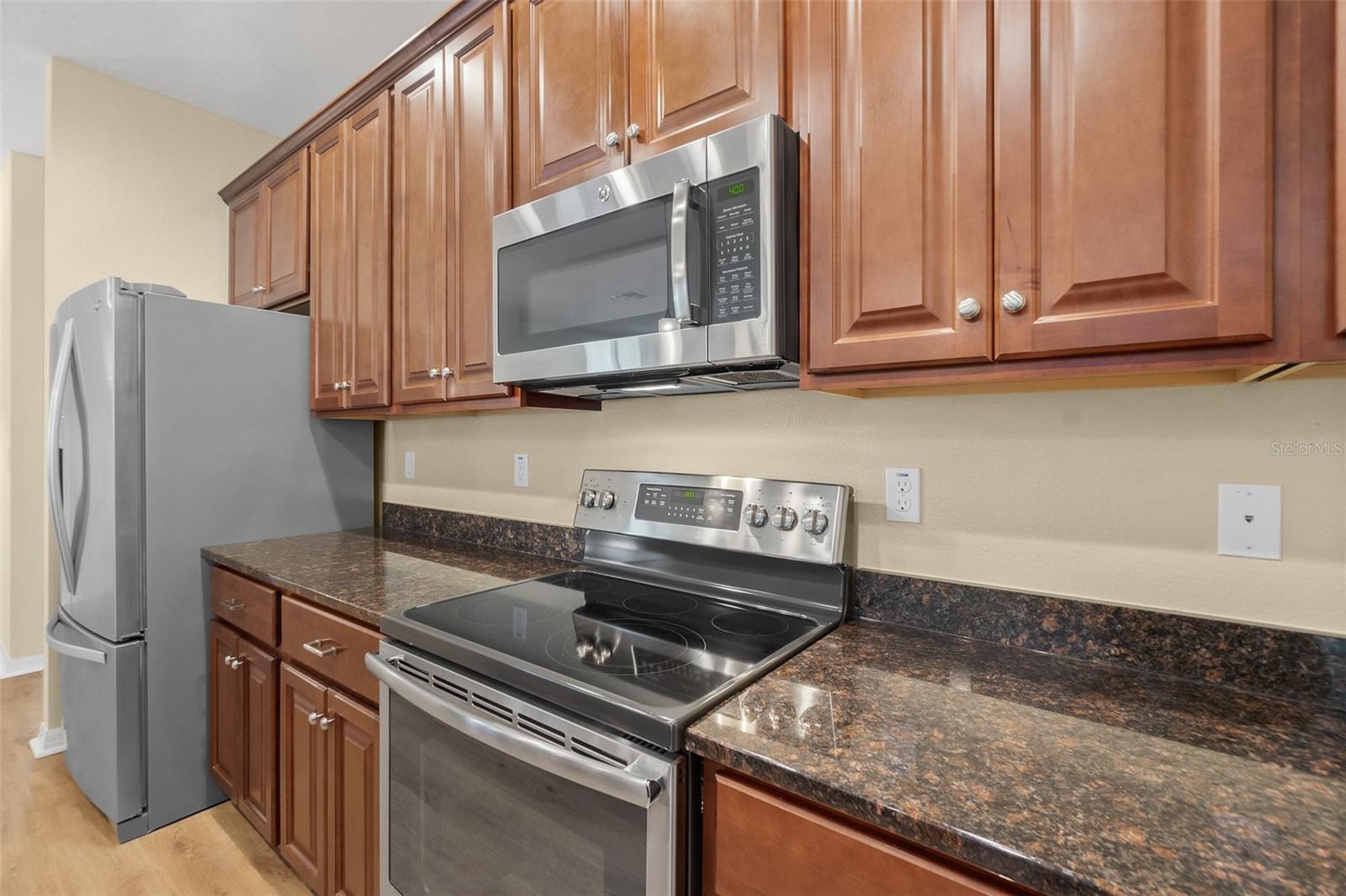 23 WOODBORN LN, PALM COAST, FL, 32164