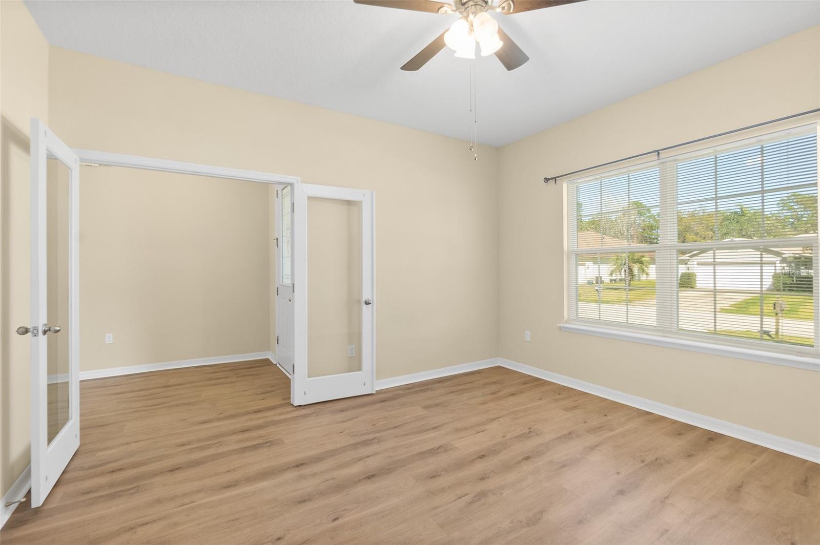 23 WOODBORN LN, PALM COAST, FL, 32164