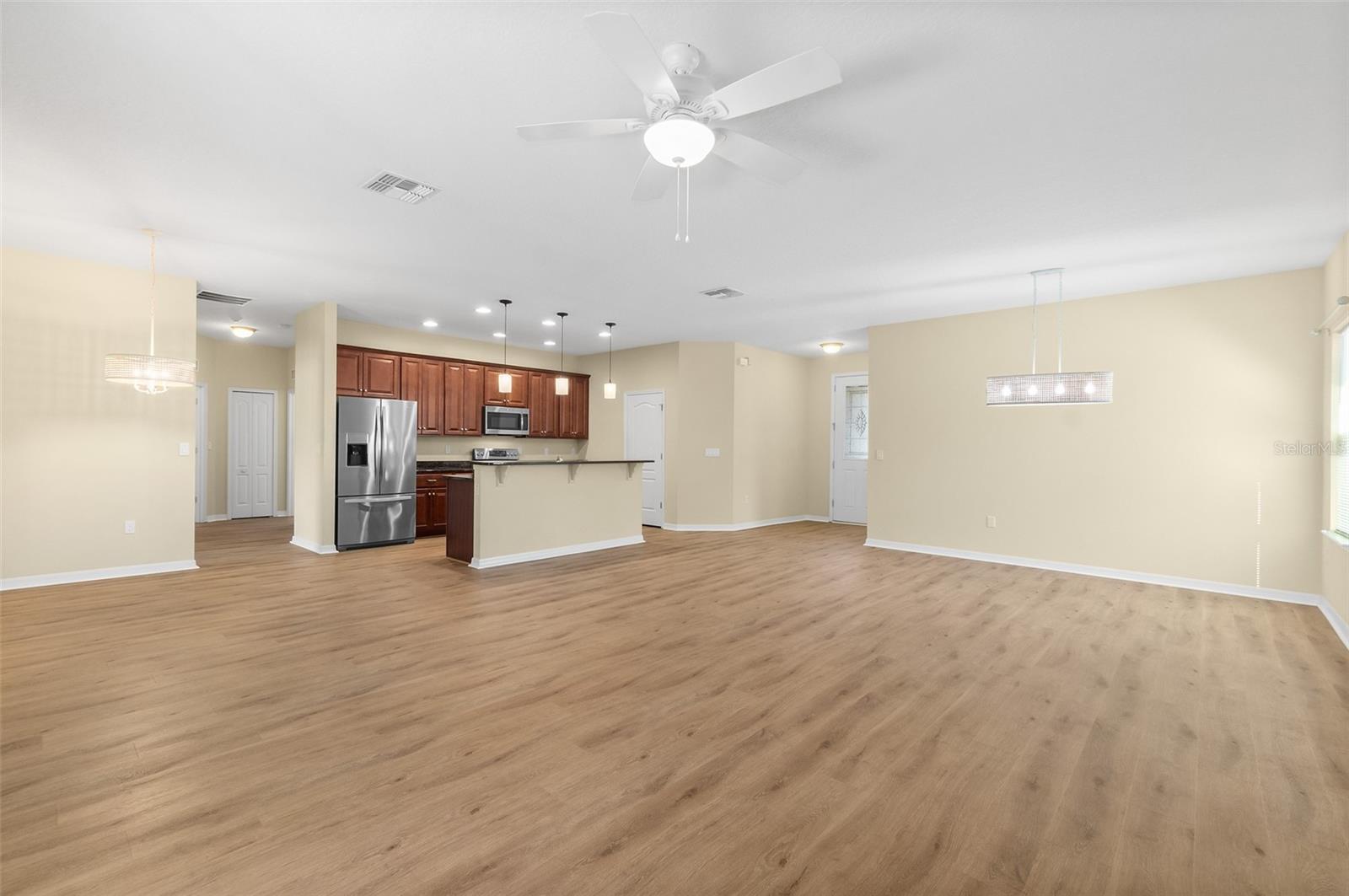 23 WOODBORN LN, PALM COAST, FL, 32164