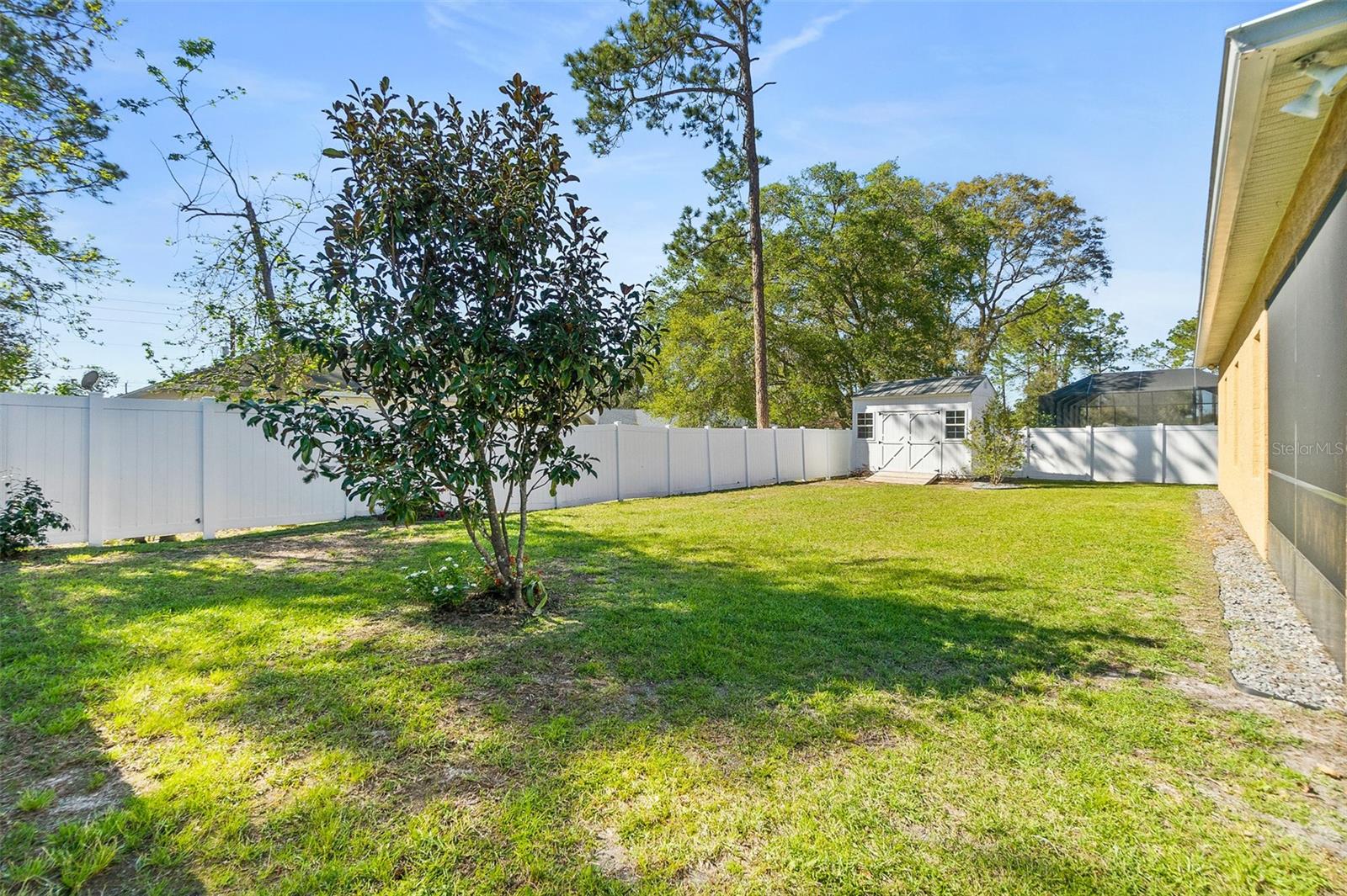 23 WOODBORN LN, PALM COAST, FL, 32164
