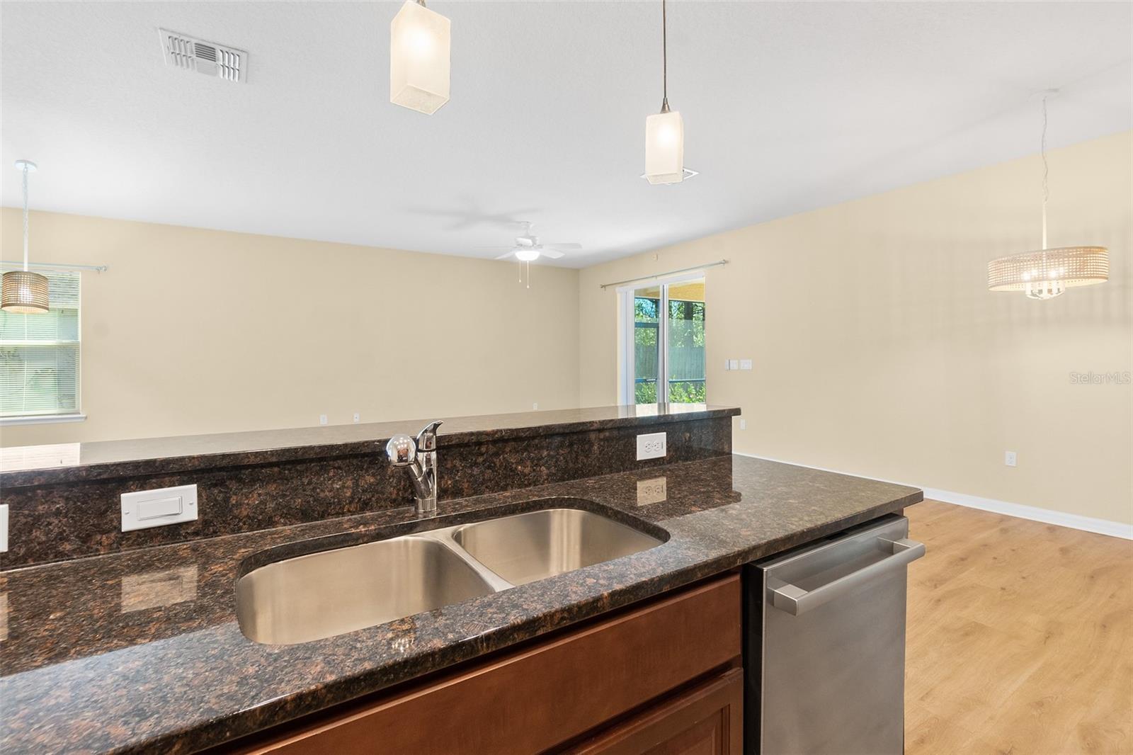 23 WOODBORN LN, PALM COAST, FL, 32164