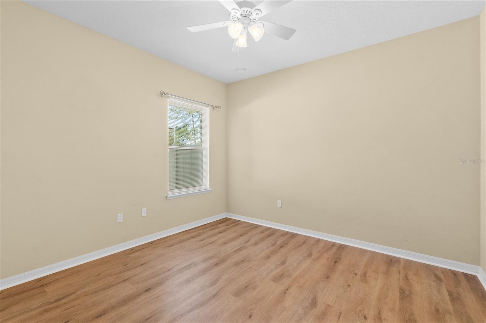 23 WOODBORN LN, PALM COAST, FL, 32164