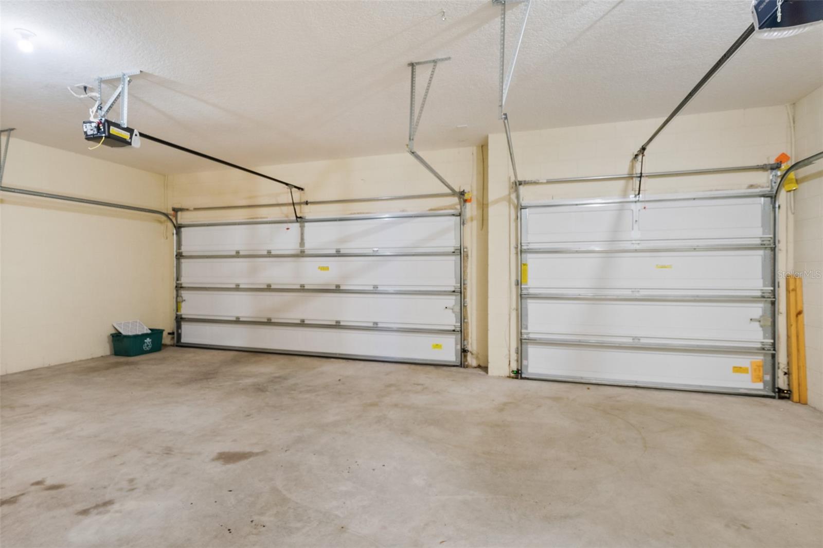 23 WOODBORN LN, PALM COAST, FL, 32164