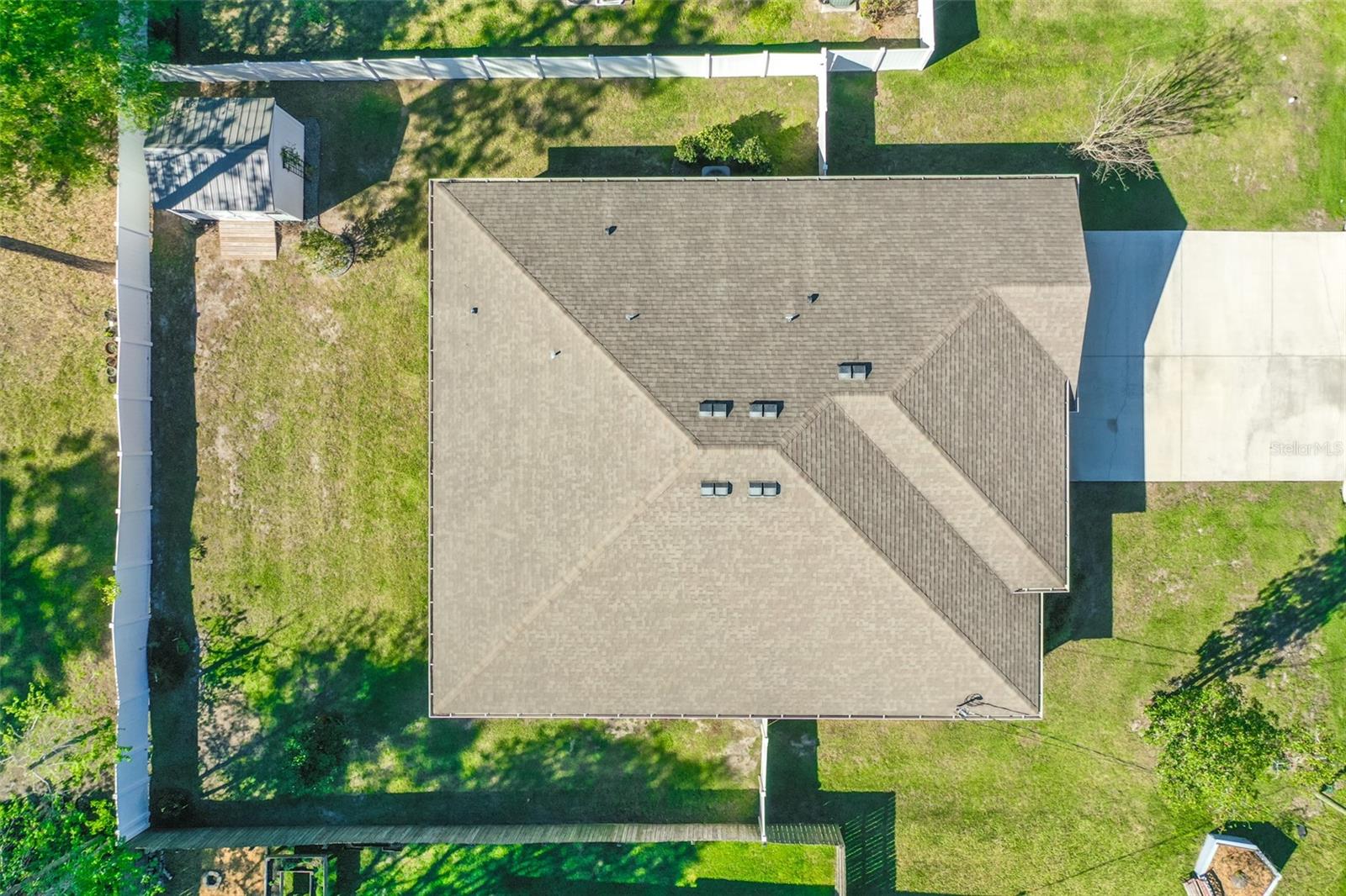 23 WOODBORN LN, PALM COAST, FL, 32164