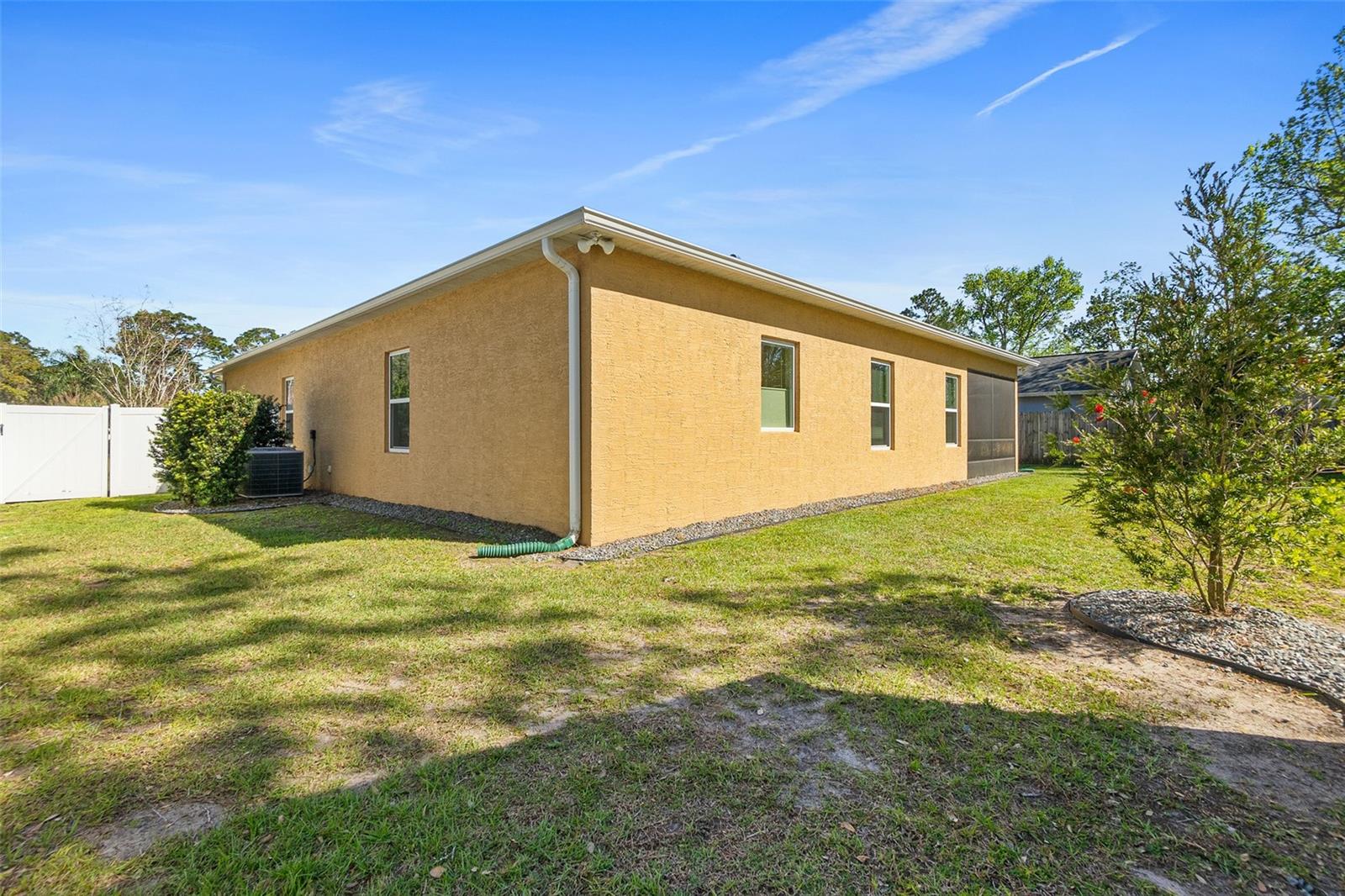 23 WOODBORN LN, PALM COAST, FL, 32164