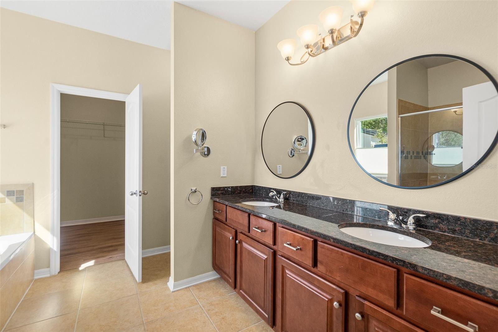 23 WOODBORN LN, PALM COAST, FL, 32164