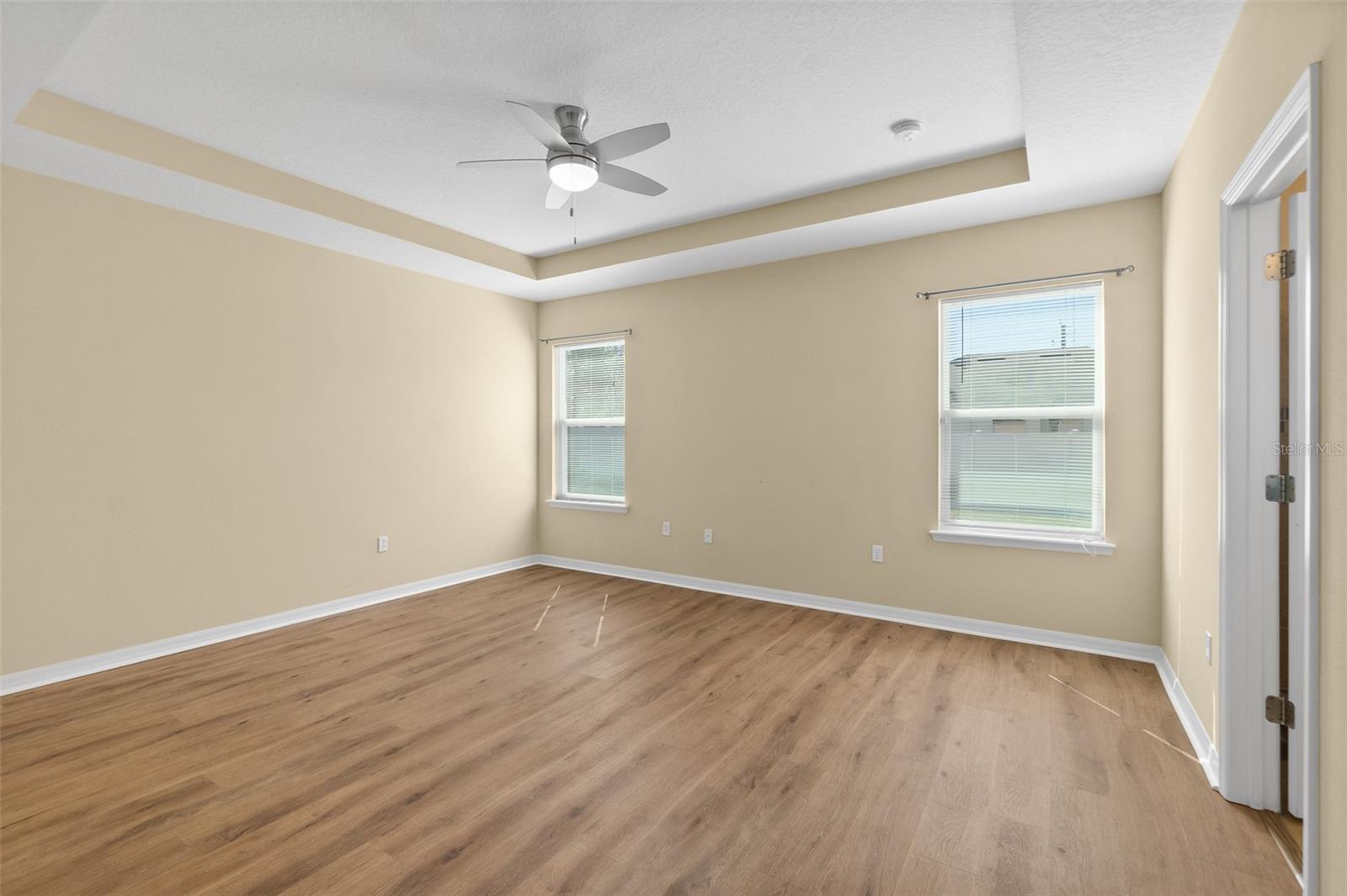 23 WOODBORN LN, PALM COAST, FL, 32164