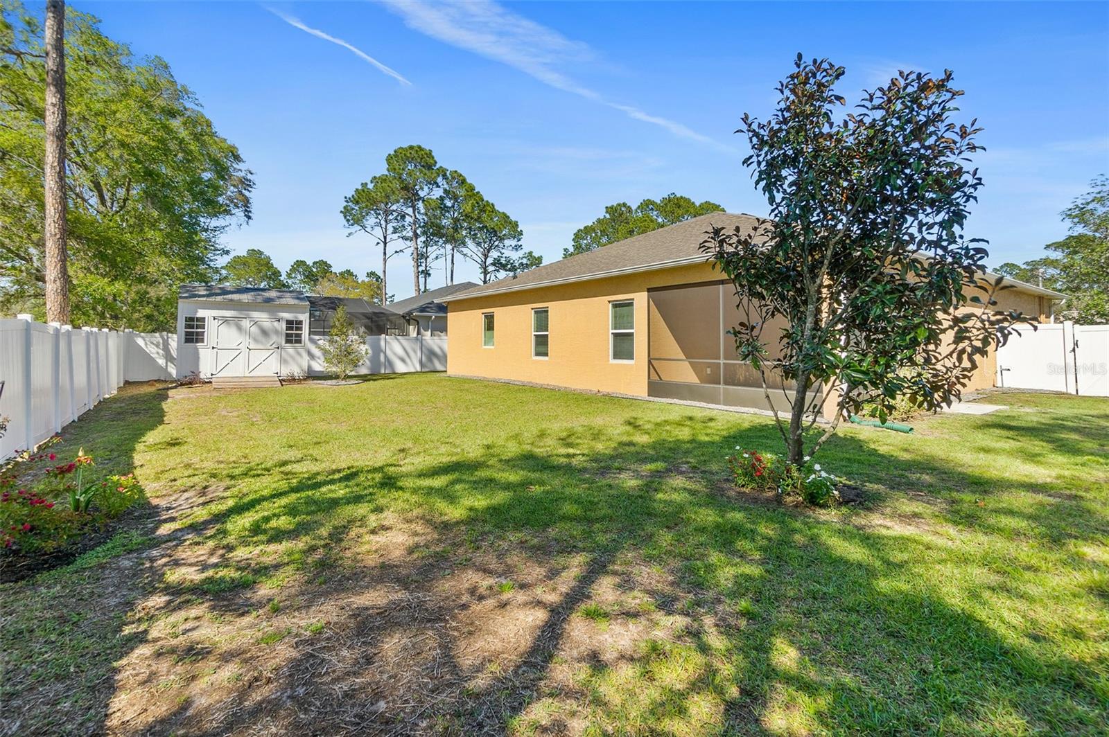 23 WOODBORN LN, PALM COAST, FL, 32164
