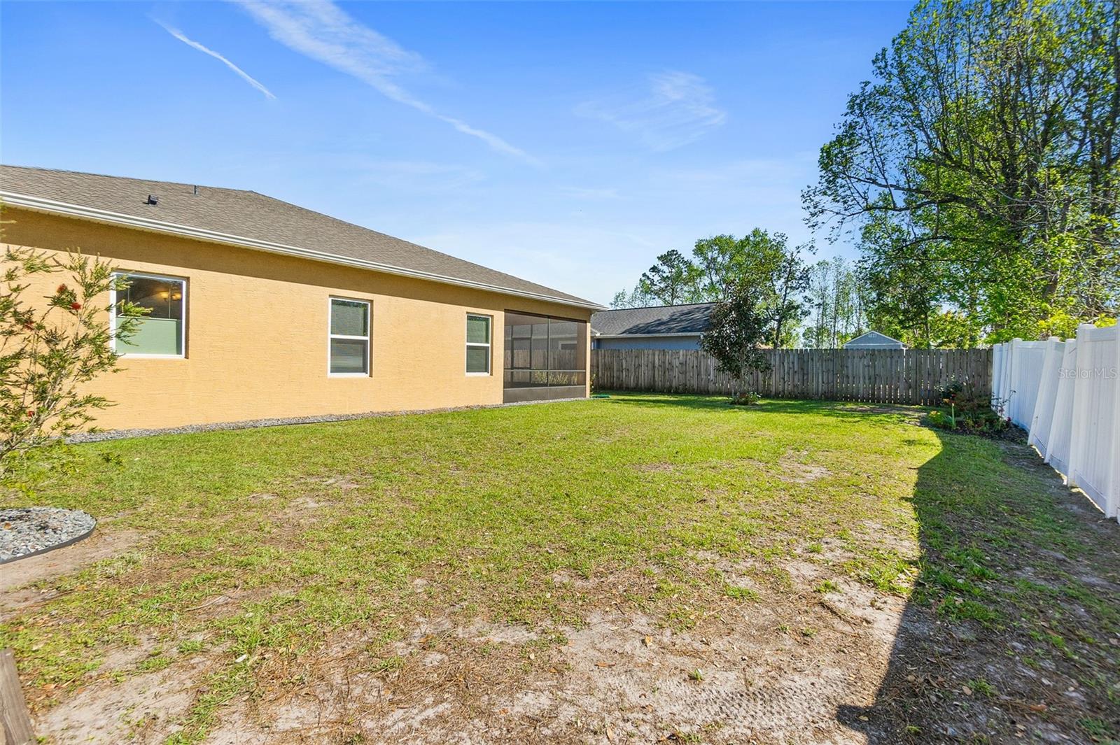 23 WOODBORN LN, PALM COAST, FL, 32164
