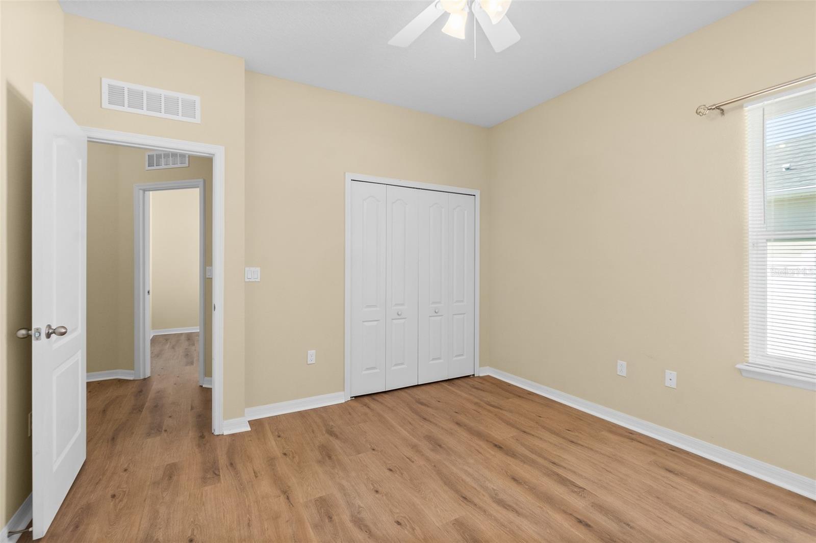 23 WOODBORN LN, PALM COAST, FL, 32164