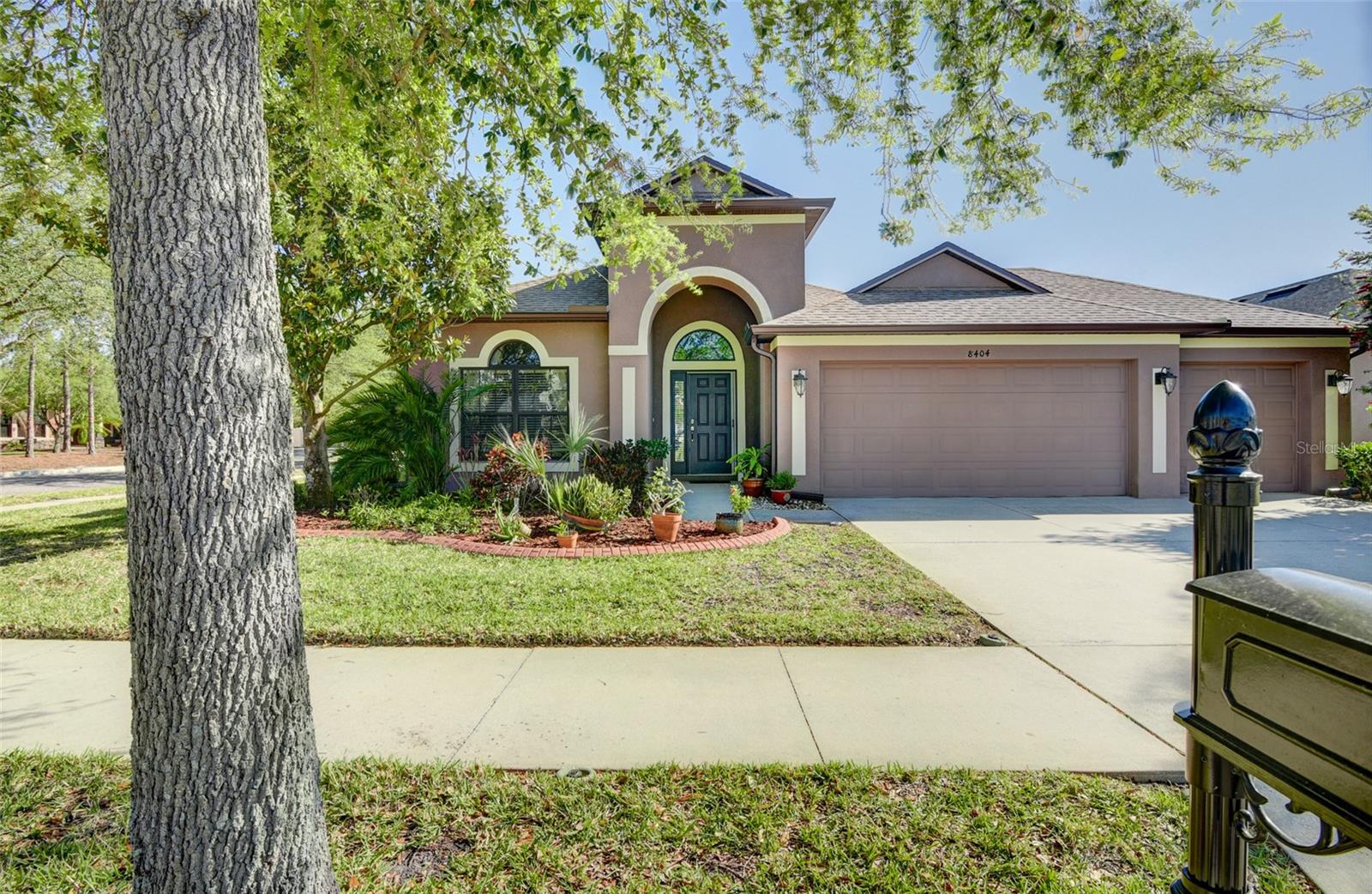8404 WHITE POPLAR DR, RIVERVIEW, FL, 33578