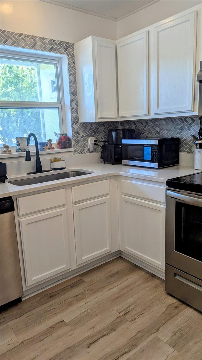 1137 NE 13TH ST, OCALA, FL, 34470