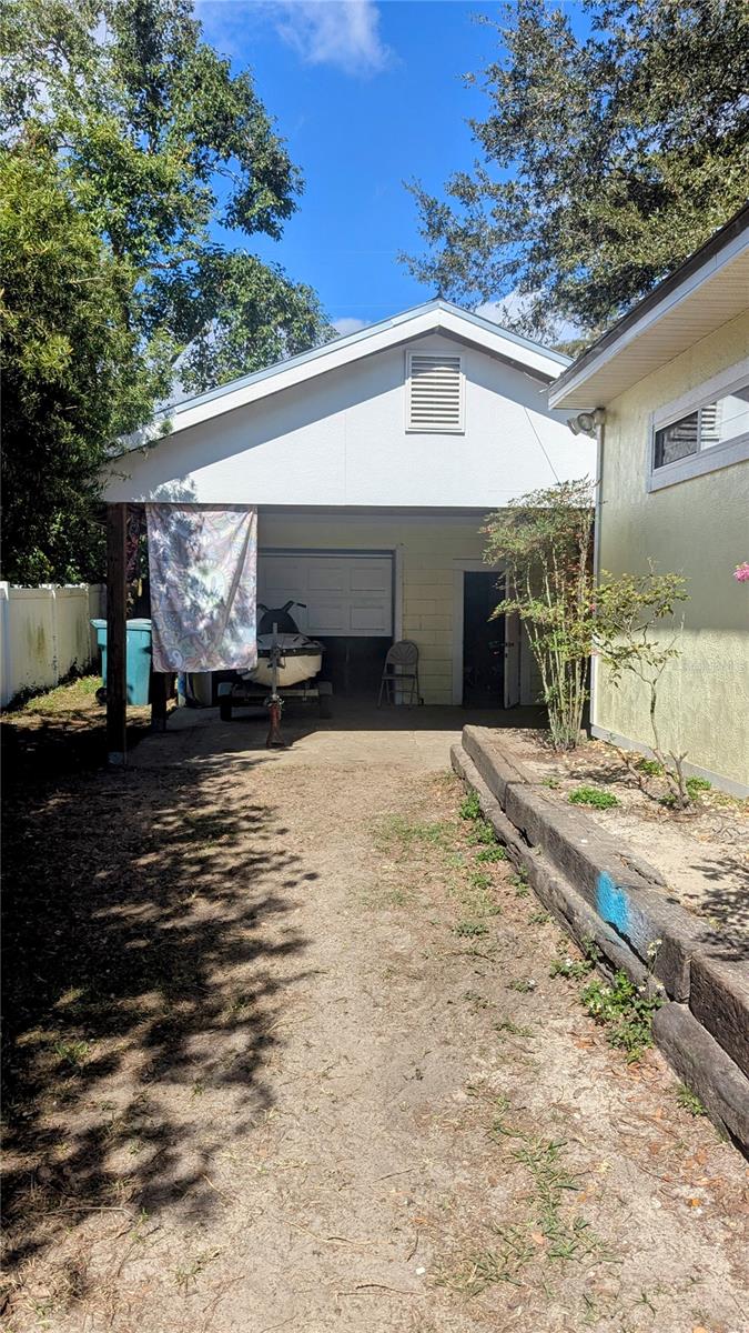 1137 NE 13TH ST, OCALA, FL, 34470