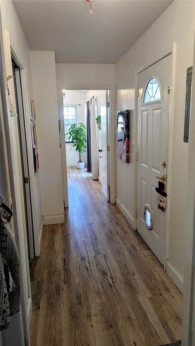 1137 NE 13TH ST, OCALA, FL, 34470