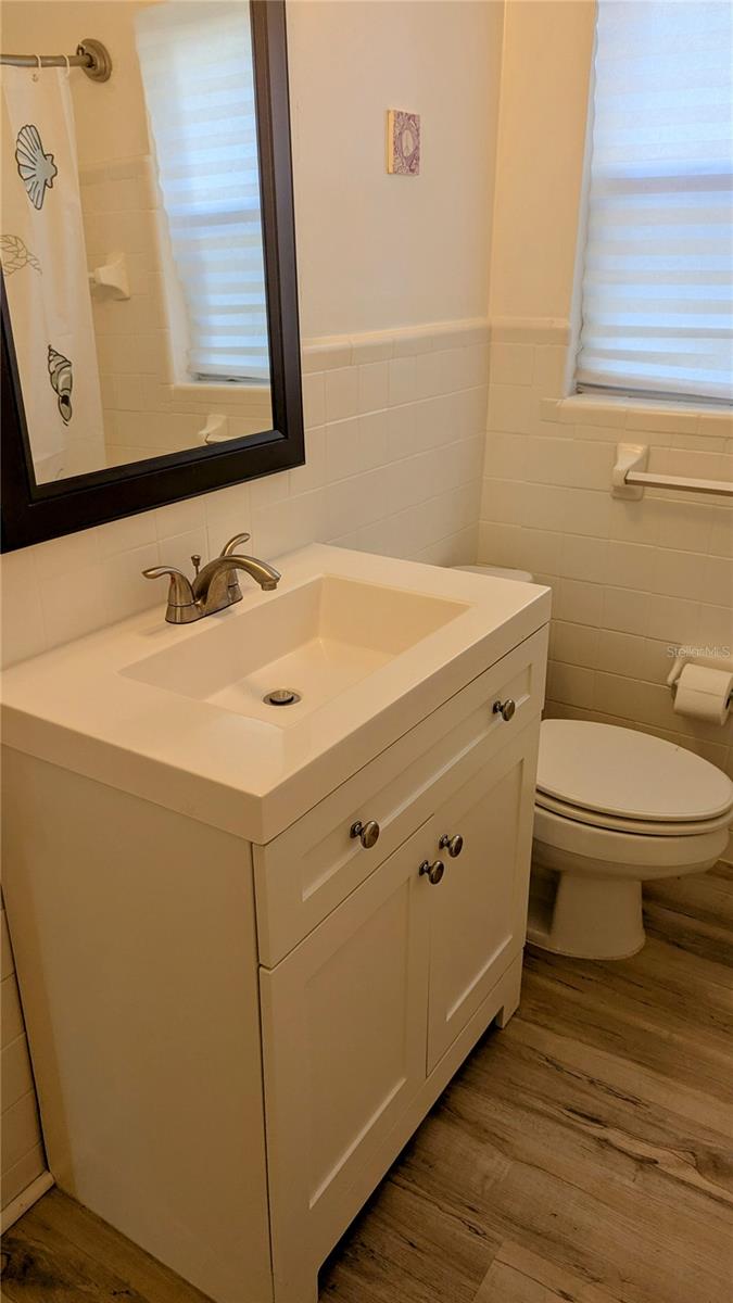 1137 NE 13TH ST, OCALA, FL, 34470