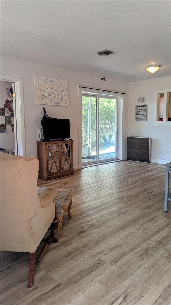 1137 NE 13TH ST, OCALA, FL, 34470