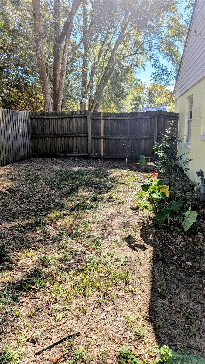 1137 NE 13TH ST, OCALA, FL, 34470