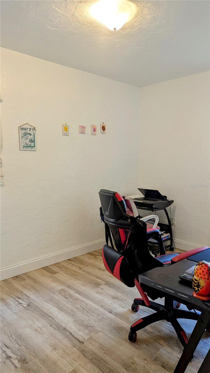 1137 NE 13TH ST, OCALA, FL, 34470