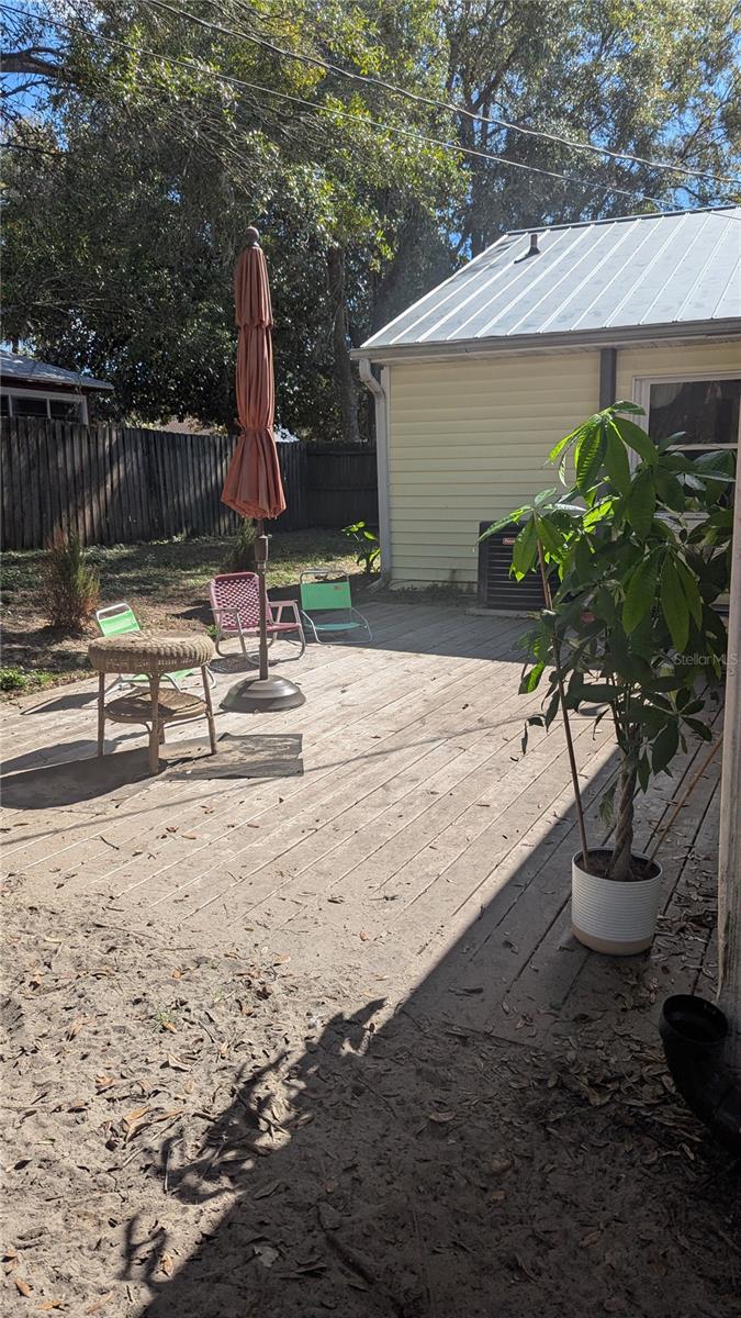 1137 NE 13TH ST, OCALA, FL, 34470