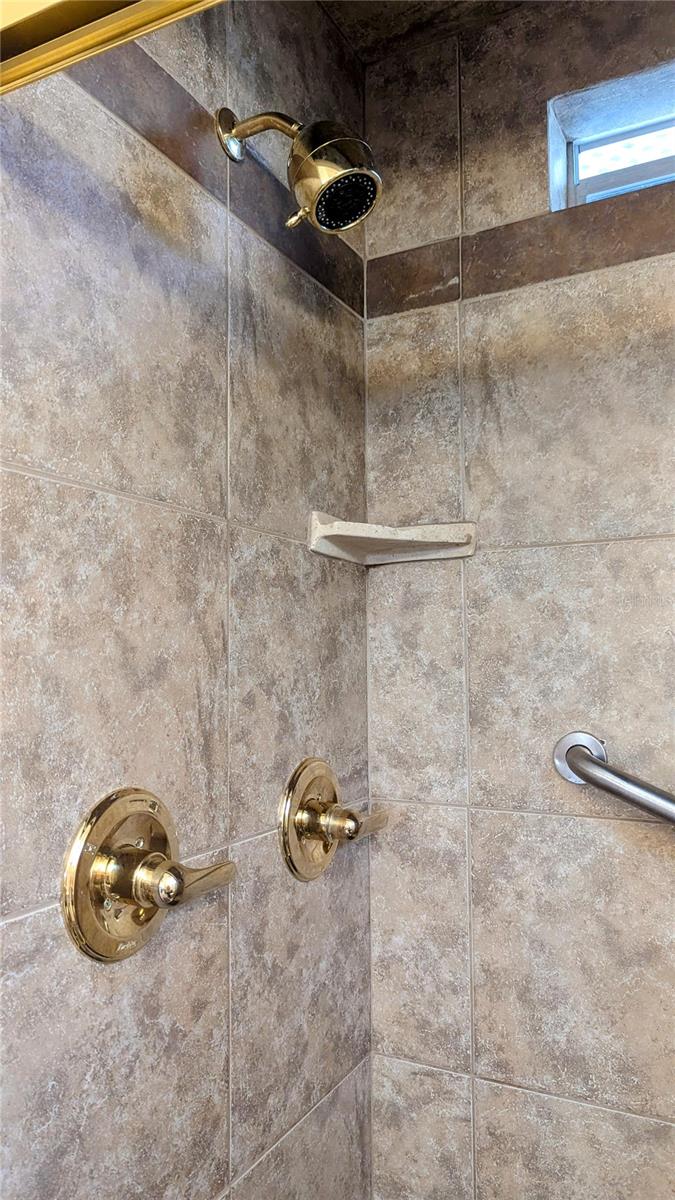 1137 NE 13TH ST, OCALA, FL, 34470