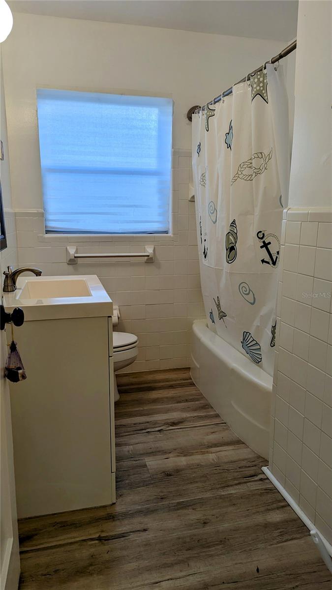 1137 NE 13TH ST, OCALA, FL, 34470