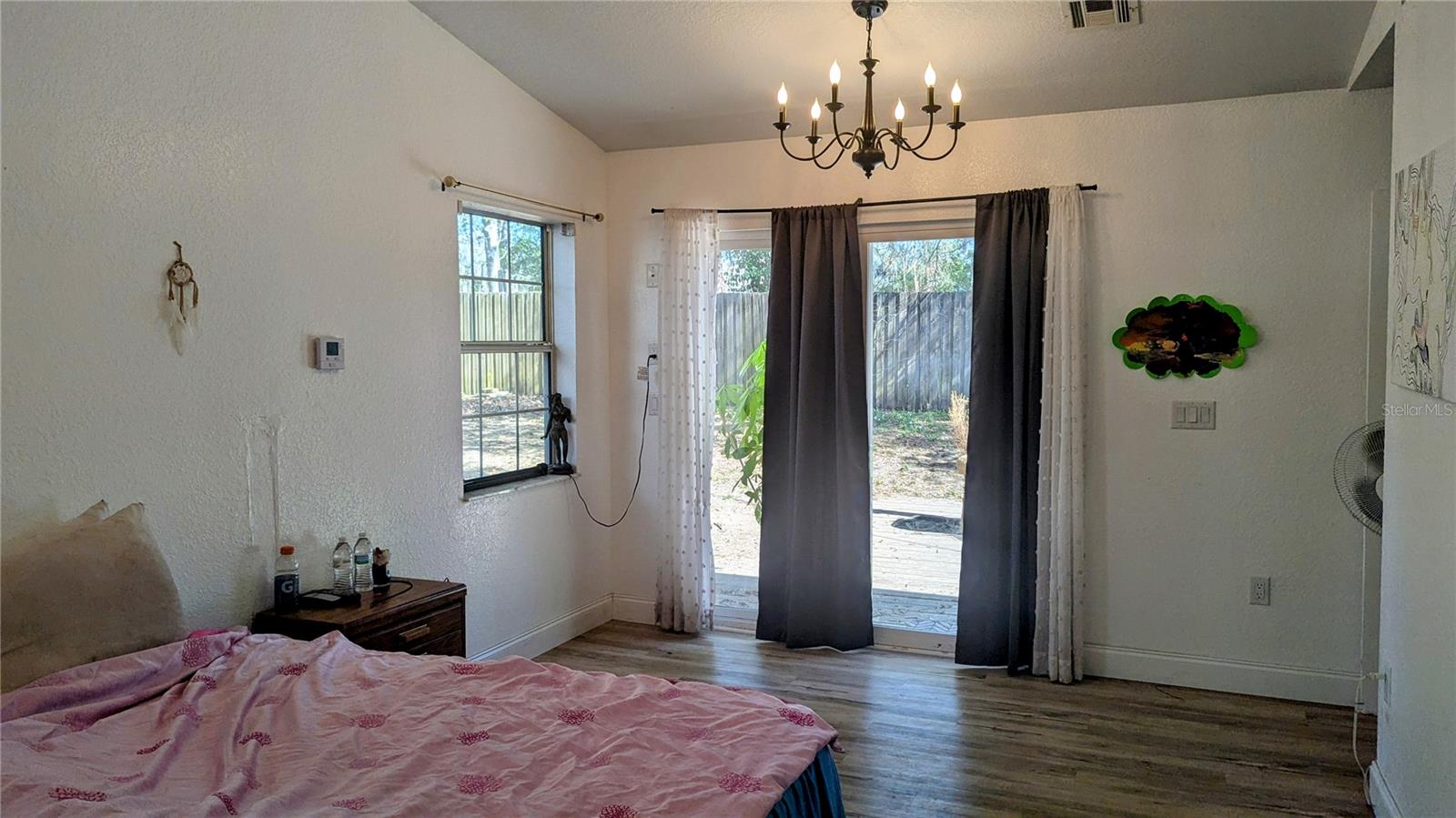 1137 NE 13TH ST, OCALA, FL, 34470