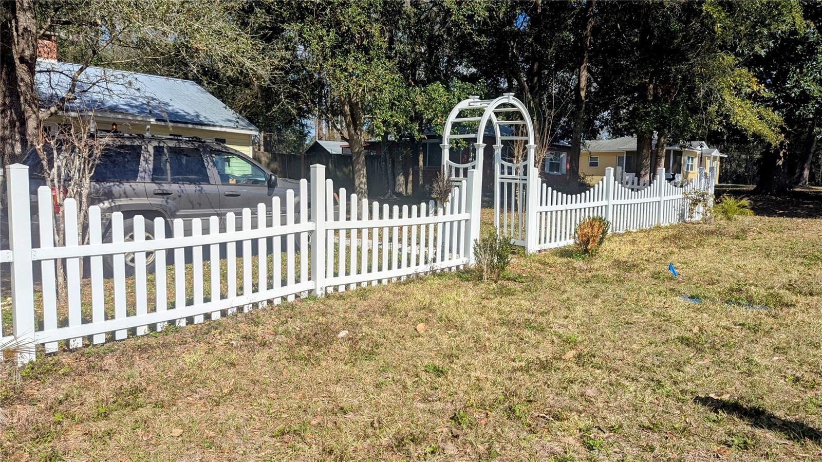 1137 NE 13TH ST, OCALA, FL, 34470