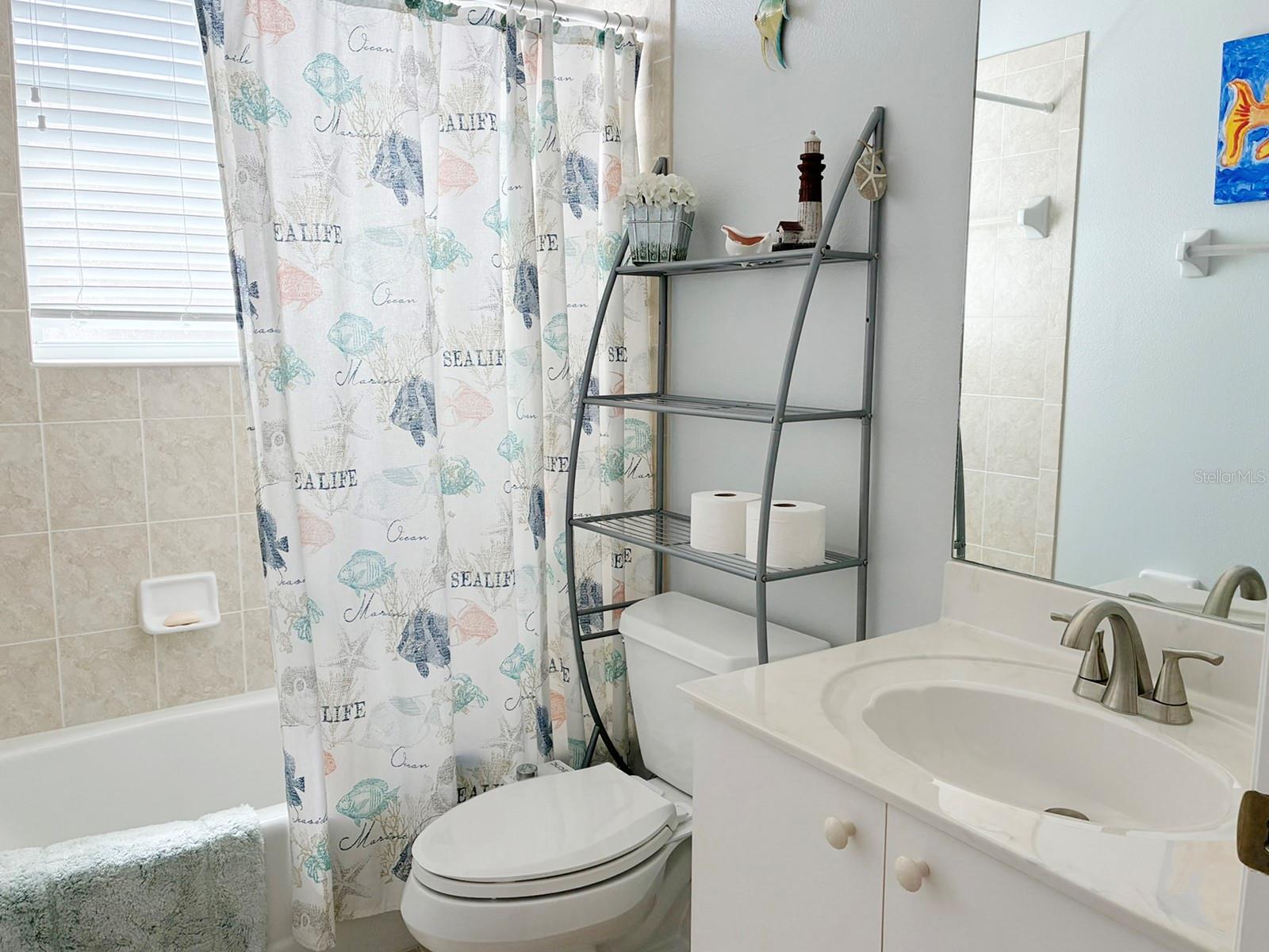 14 WINDWARD TER, PLACIDA, FL, 33946