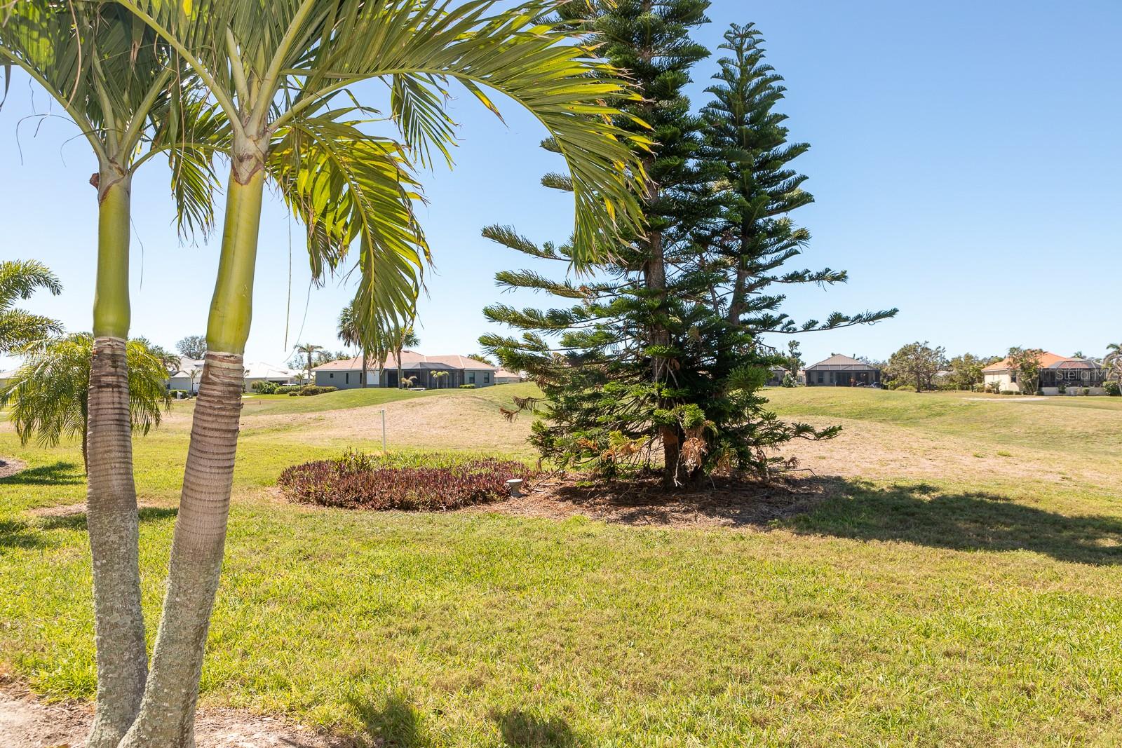 14 WINDWARD TER, PLACIDA, FL, 33946