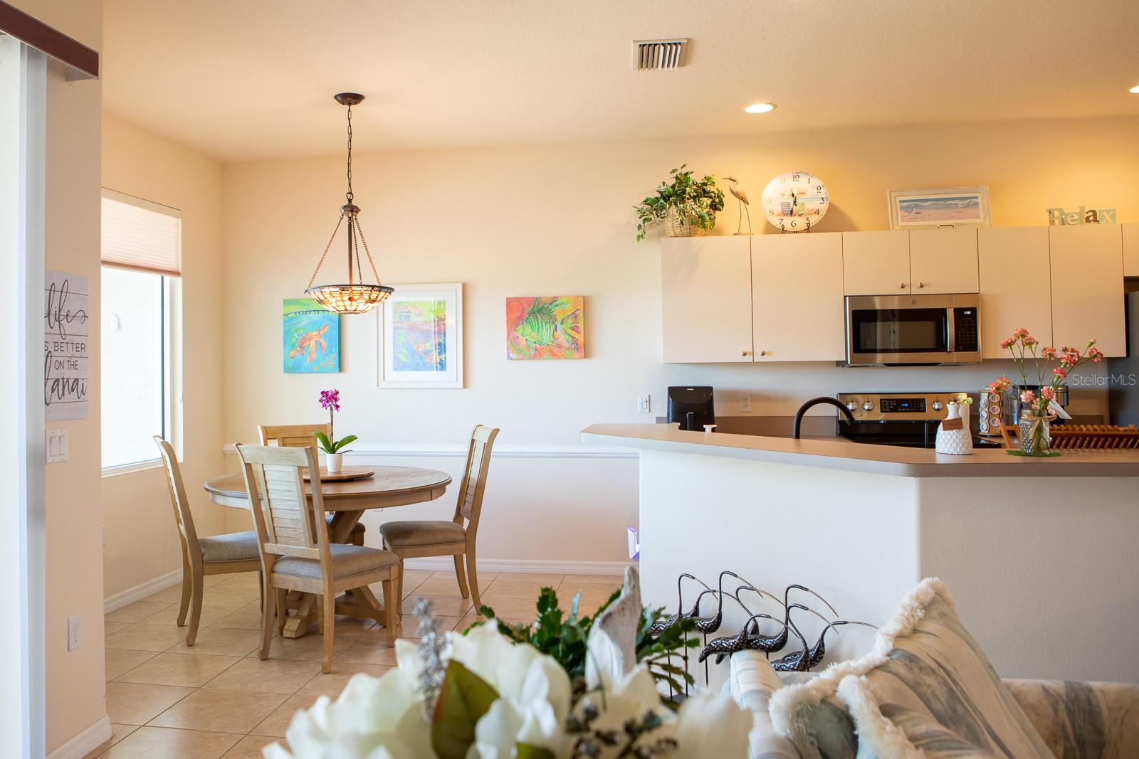 14 WINDWARD TER, PLACIDA, FL, 33946