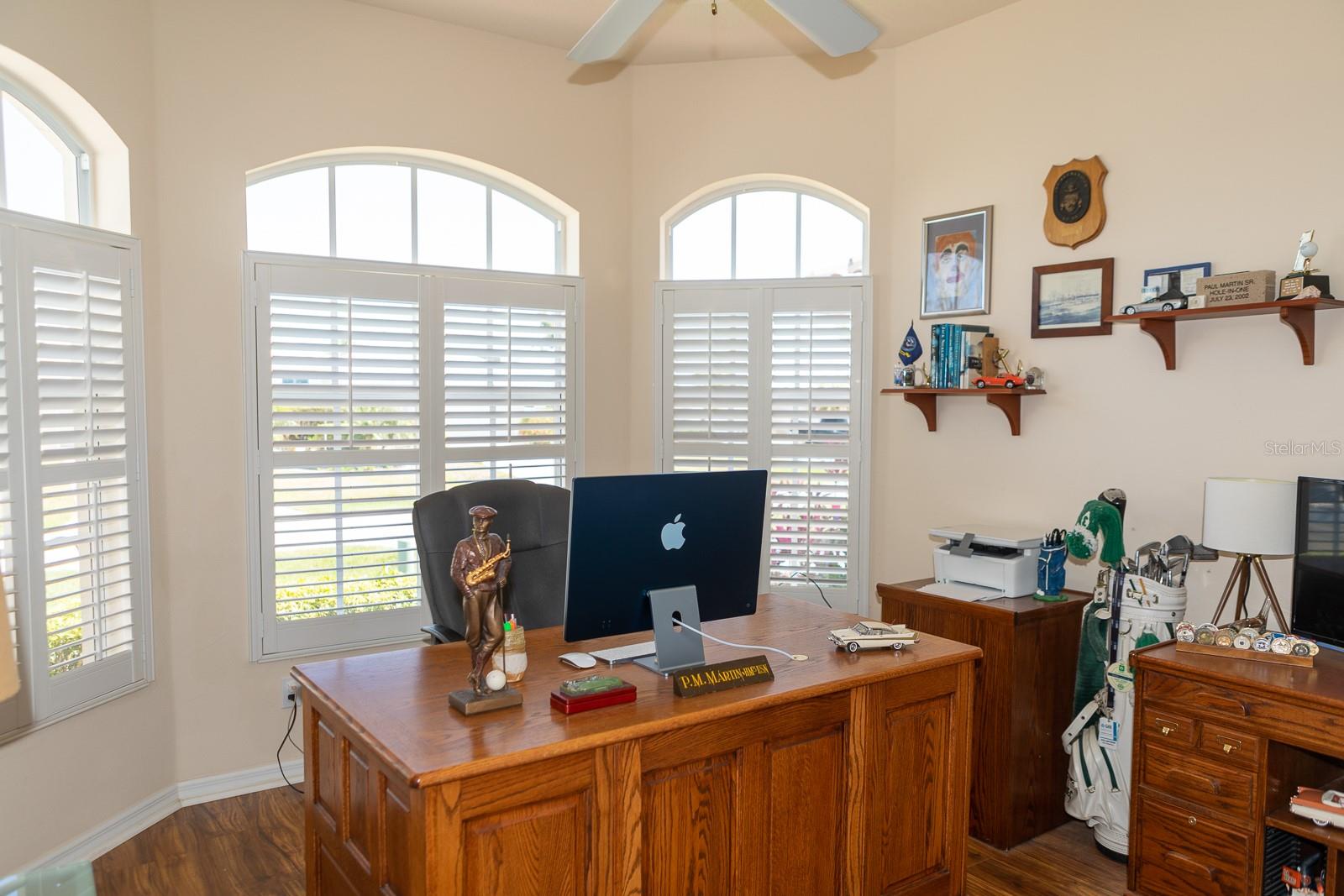 14 WINDWARD TER, PLACIDA, FL, 33946