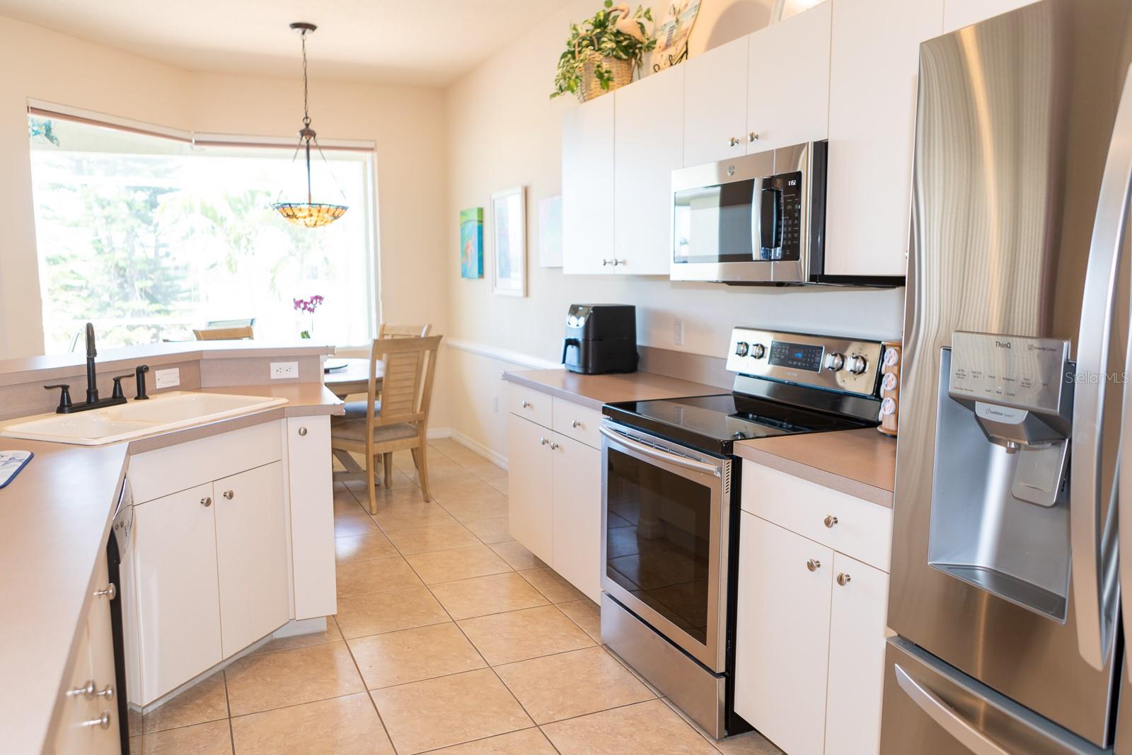 14 WINDWARD TER, PLACIDA, FL, 33946