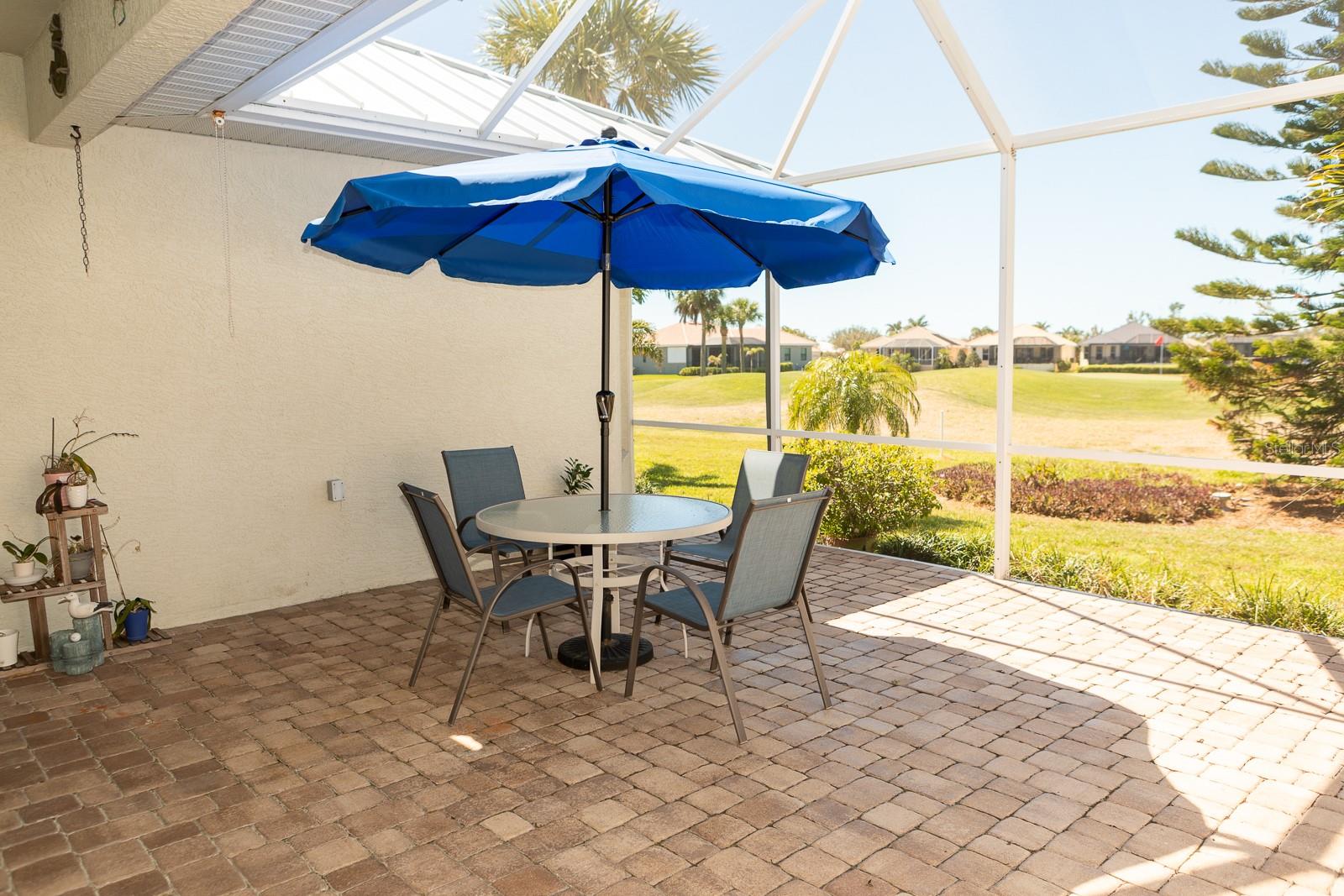 14 WINDWARD TER, PLACIDA, FL, 33946