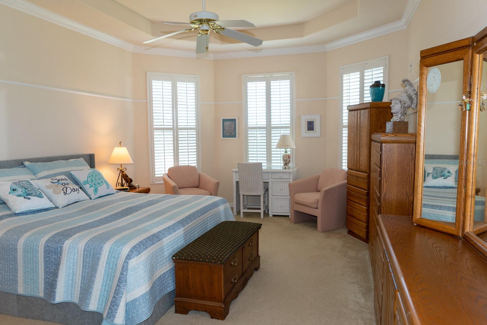 14 WINDWARD TER, PLACIDA, FL, 33946
