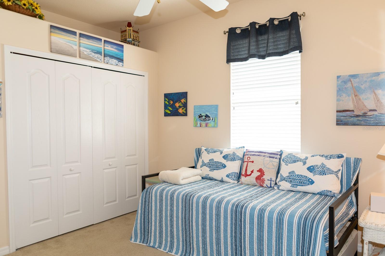 14 WINDWARD TER, PLACIDA, FL, 33946