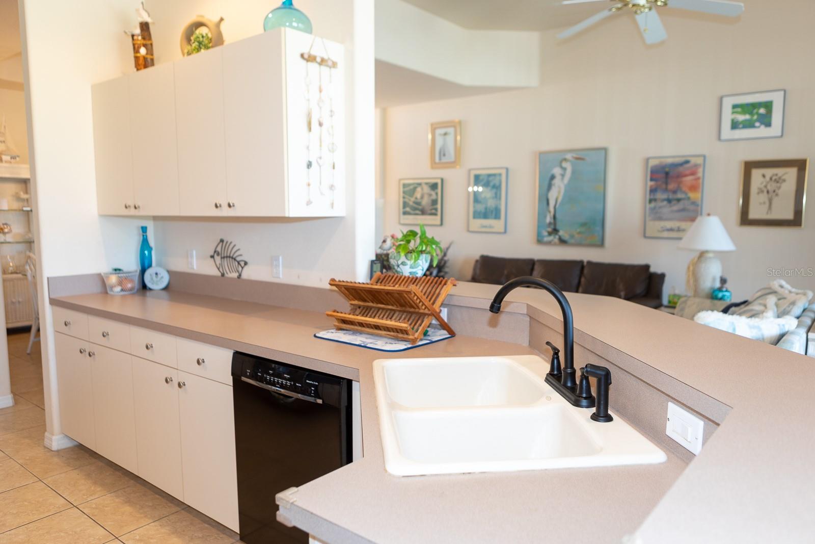 14 WINDWARD TER, PLACIDA, FL, 33946
