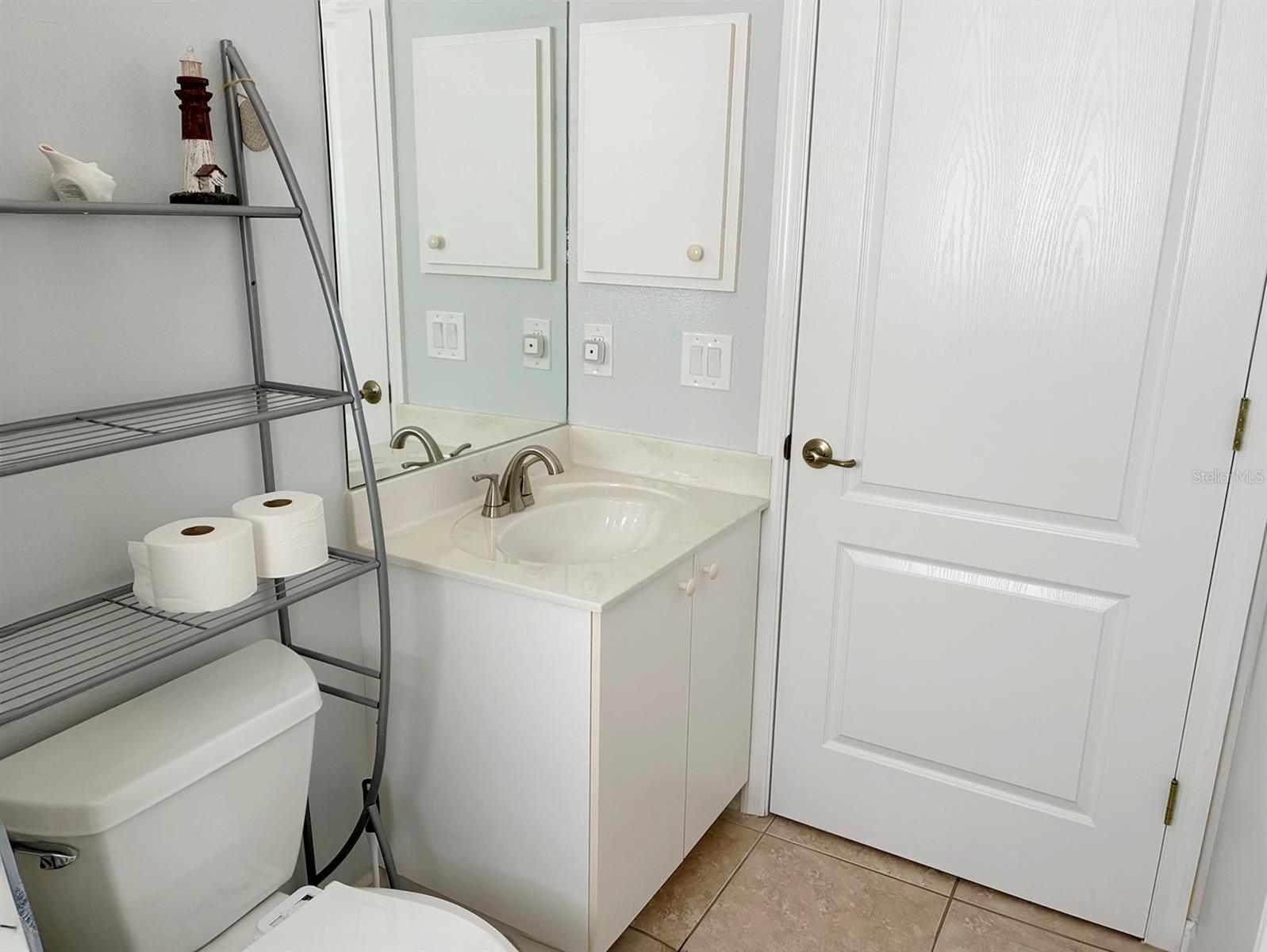 14 WINDWARD TER, PLACIDA, FL, 33946