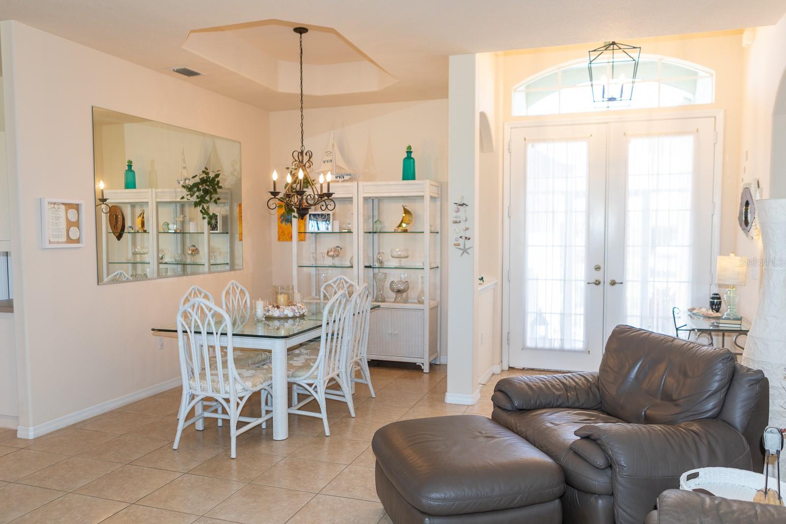 14 WINDWARD TER, PLACIDA, FL, 33946