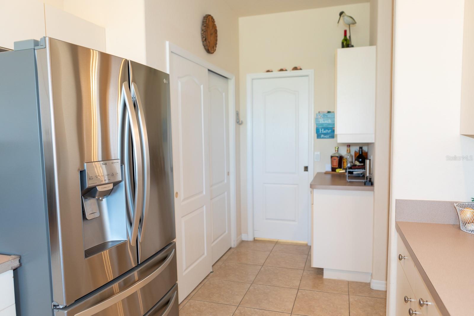 14 WINDWARD TER, PLACIDA, FL, 33946