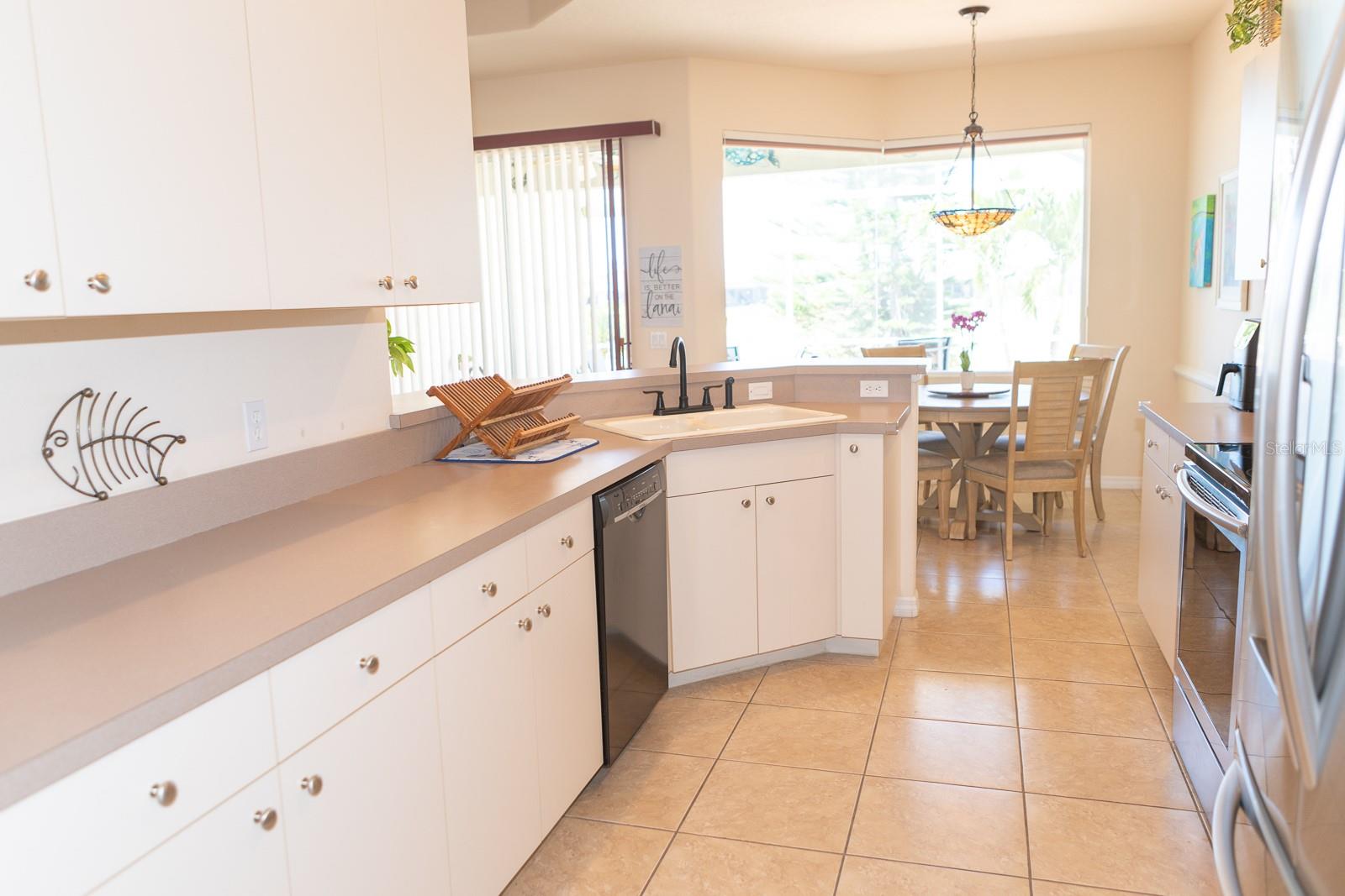 14 WINDWARD TER, PLACIDA, FL, 33946