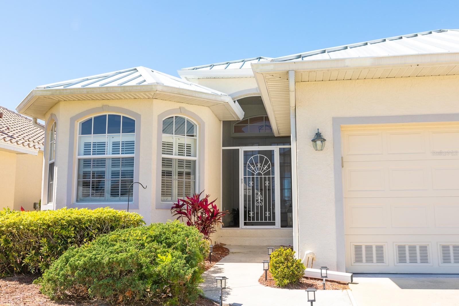 14 WINDWARD TER, PLACIDA, FL, 33946